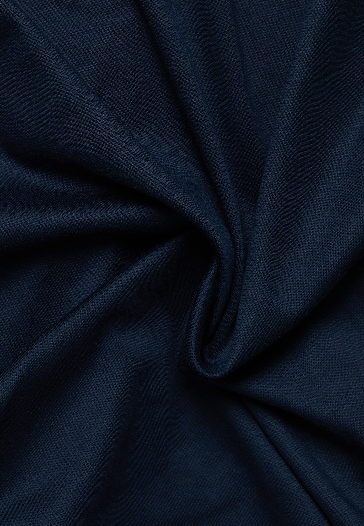 Eterna Langarmhemd »MODERN FIT«, NON IRON (bügelfrei)