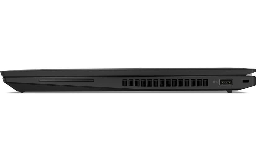 Lenovo Notebook »ThinkPad P16s Gen. 2 (AMD)«, 40,48 cm, / 16 Zoll, AMD, Ryzen, 2000 GB SSD