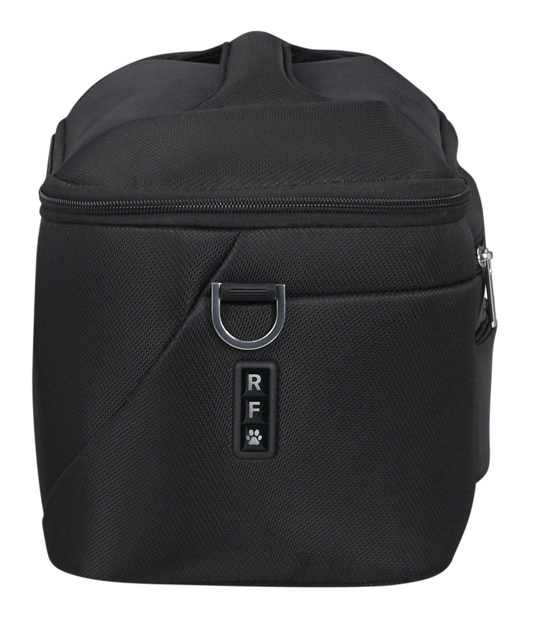 Samsonite Coffret cosmétique »RE-LITE« trousse de toilette, trousse de beauté, beauty case