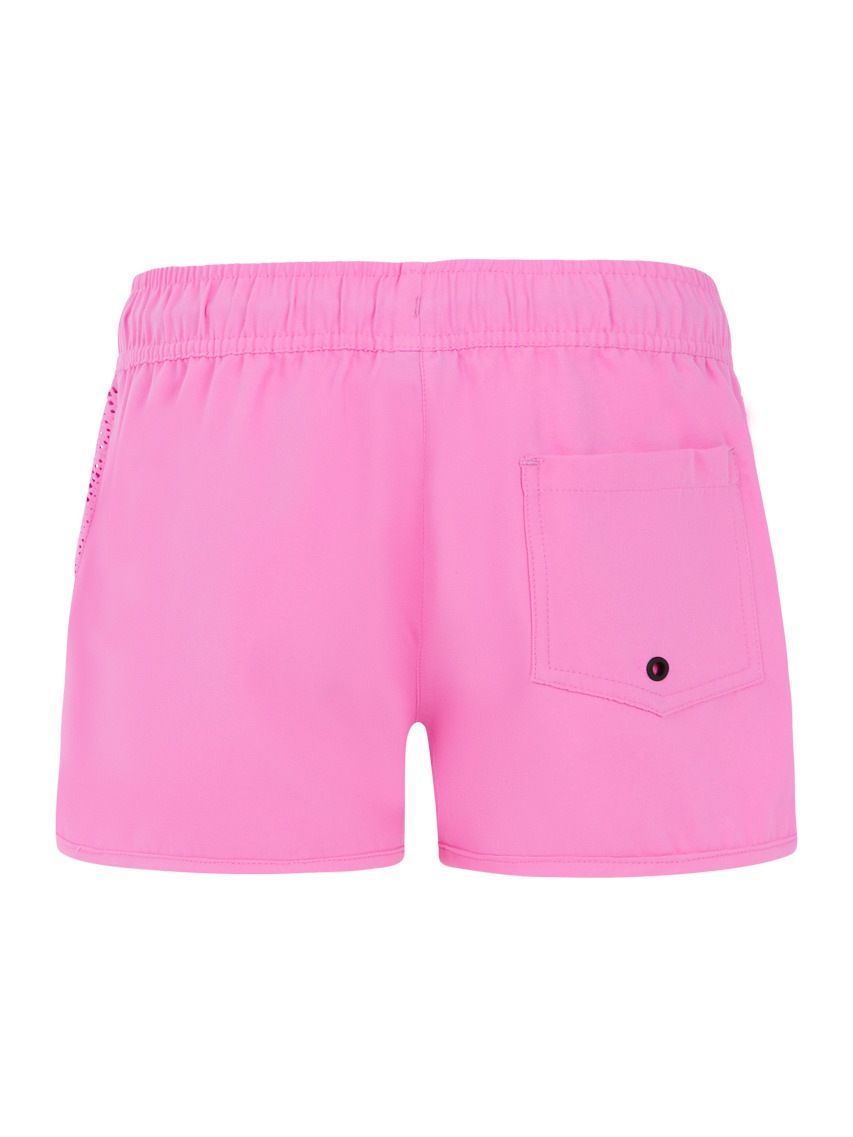 Protest Badehose »Badehose PRTTAYLOR JR«