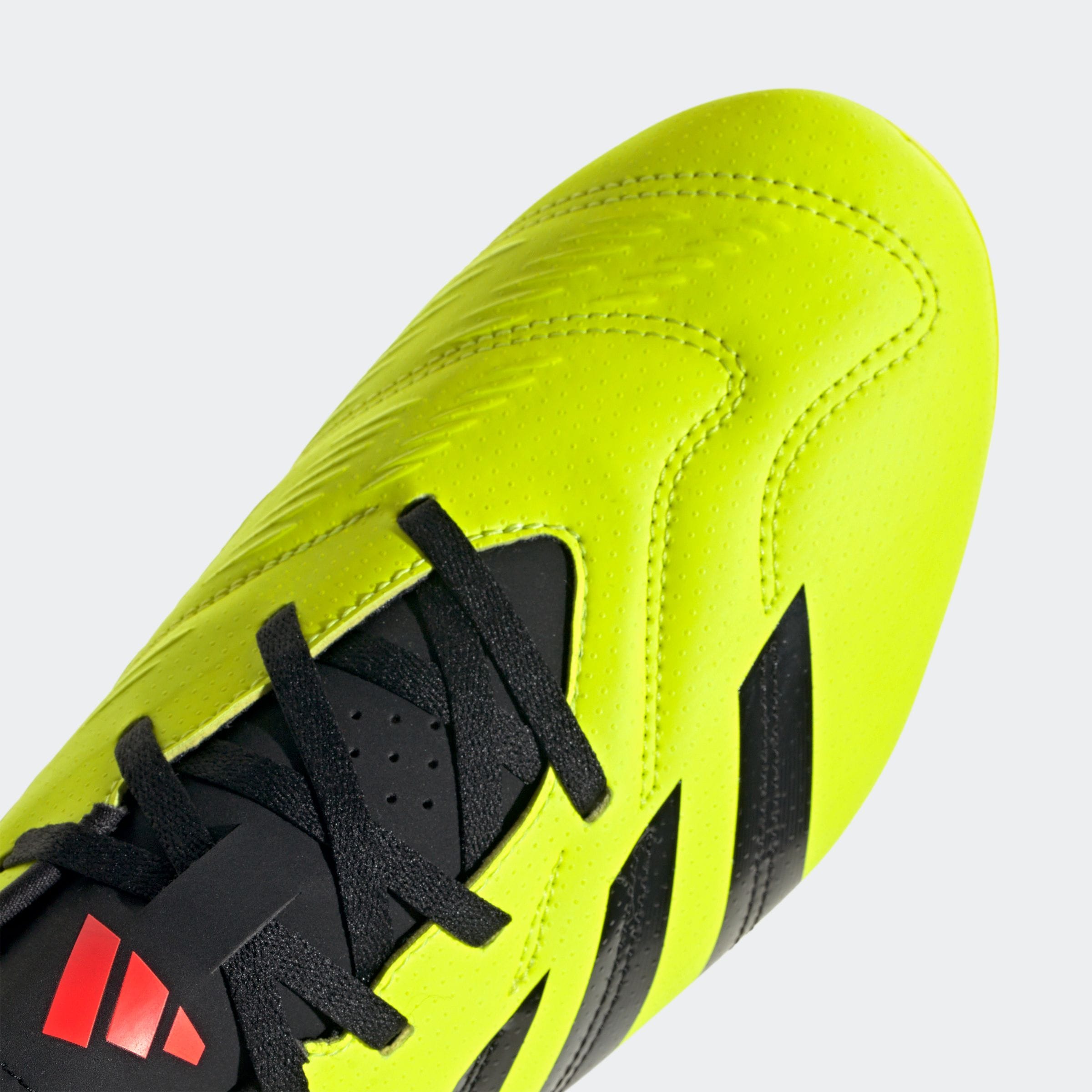 adidas Performance Fussballschuh »PREDATOR CLUB FXG«