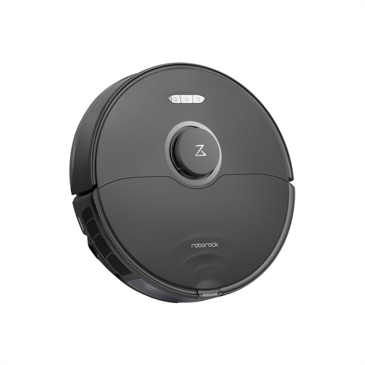 Roborock Saugroboter »Roborock Saugroboter S8, Saug/Wischroboter«