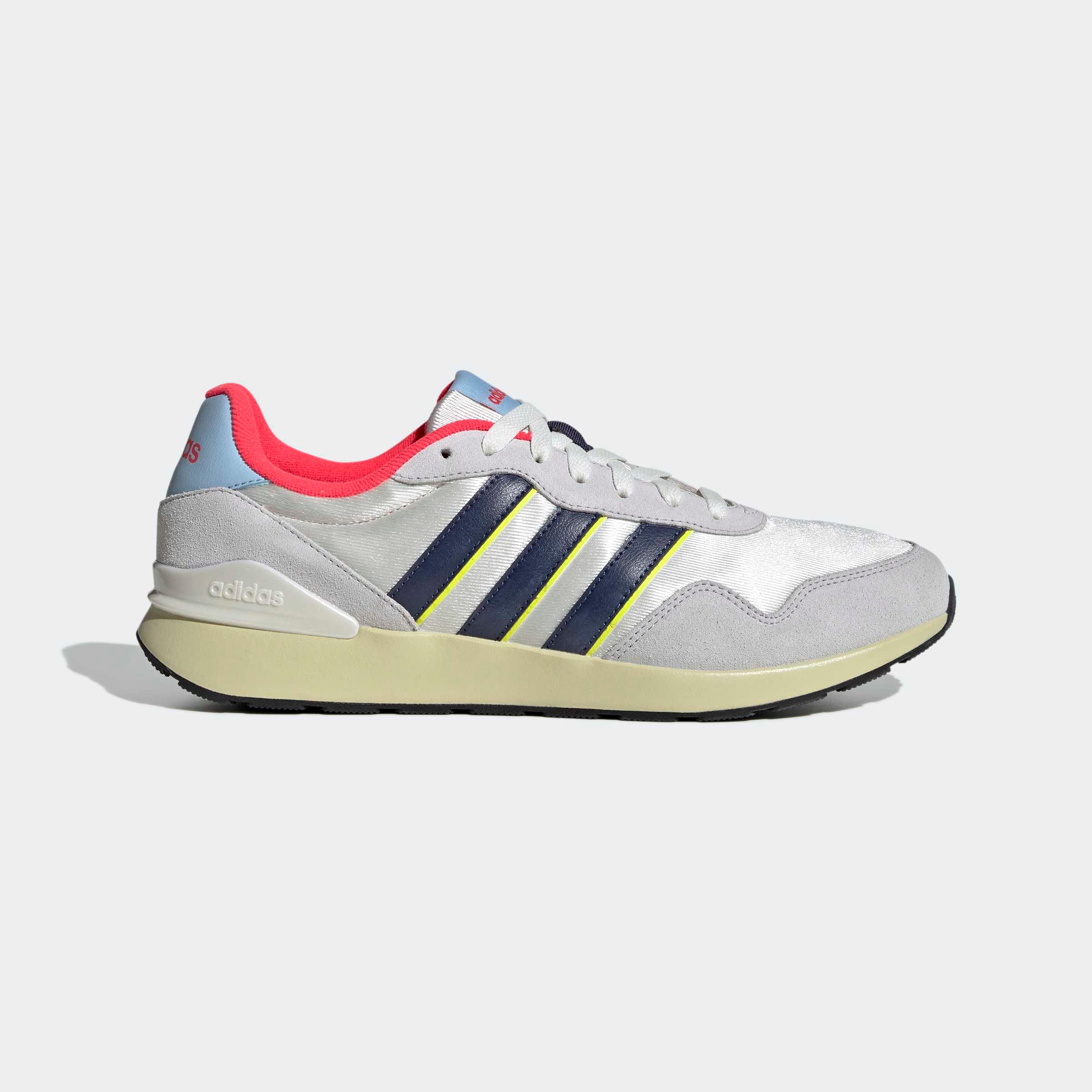 adidas Sportswear Sneaker »RUN 60s 4.0«