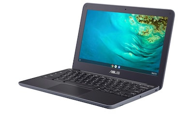 Asus Notebook »C202XA-GJ0027«, (29,34 cm/11,6 Zoll), GX6250 kaufen