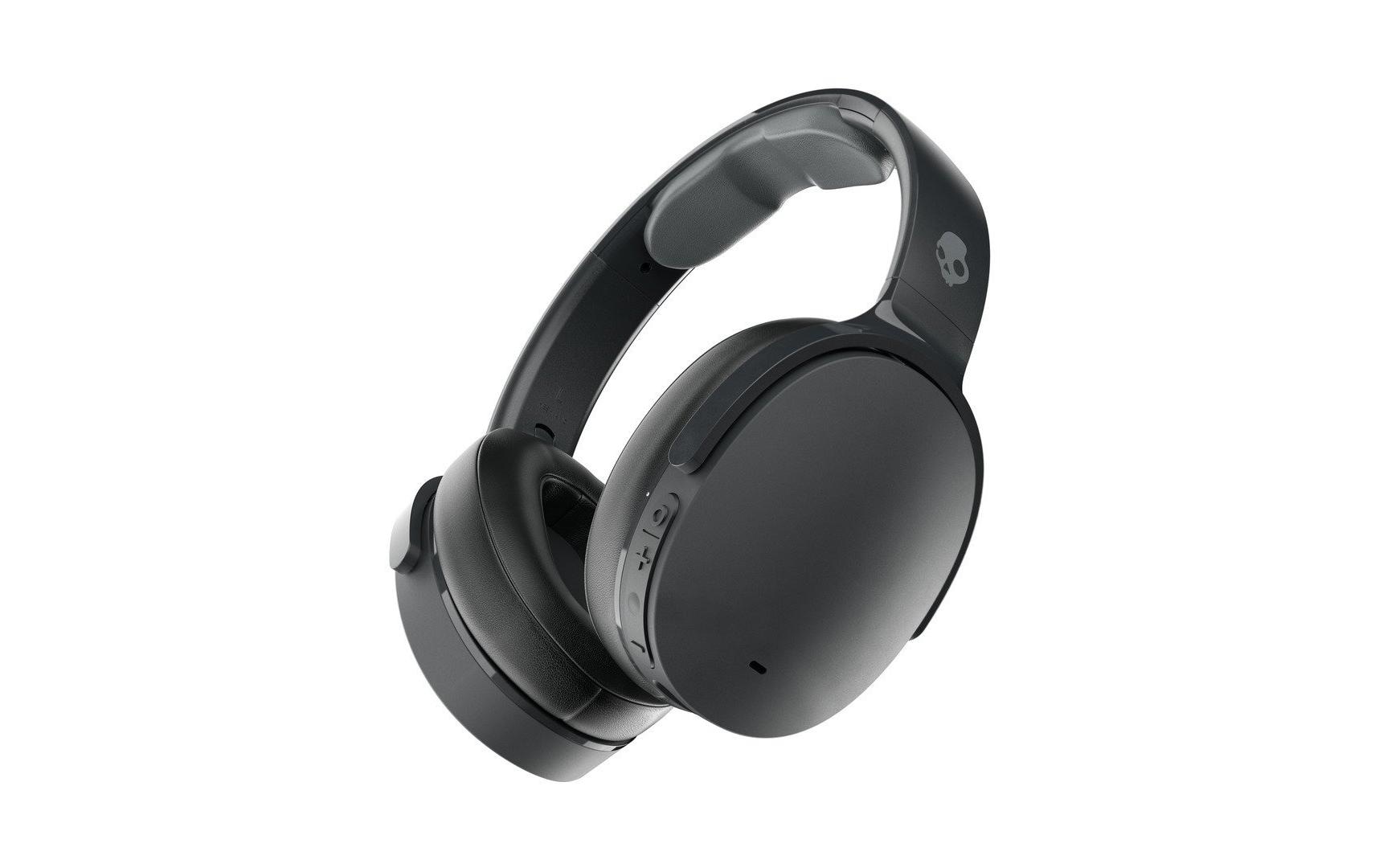 Skullcandy wireless Kopfhörer »Wireless«