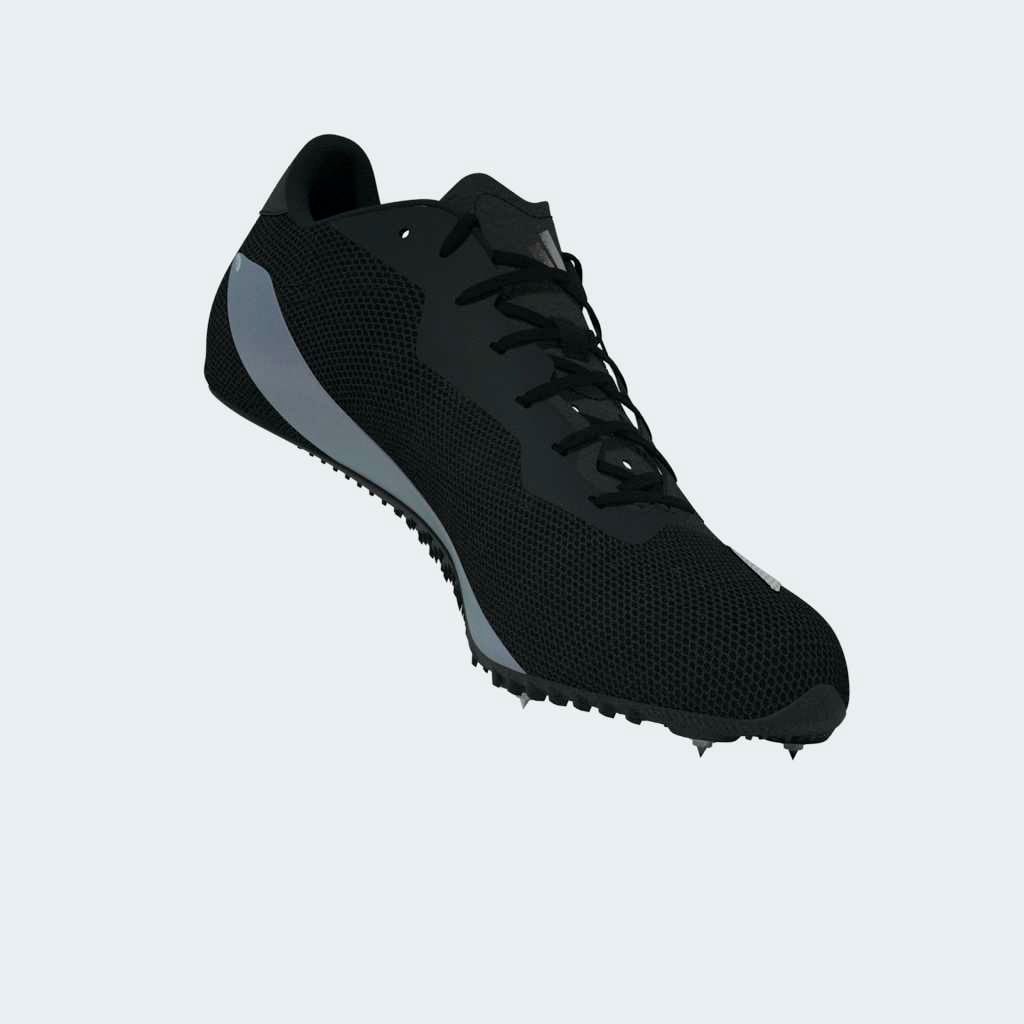 adidas Performance Chaussure de course »Sprintstar«  chaussure d'athlétisme