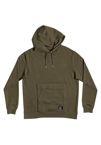 DC Shoes Hoodie »Boswell« kaufen