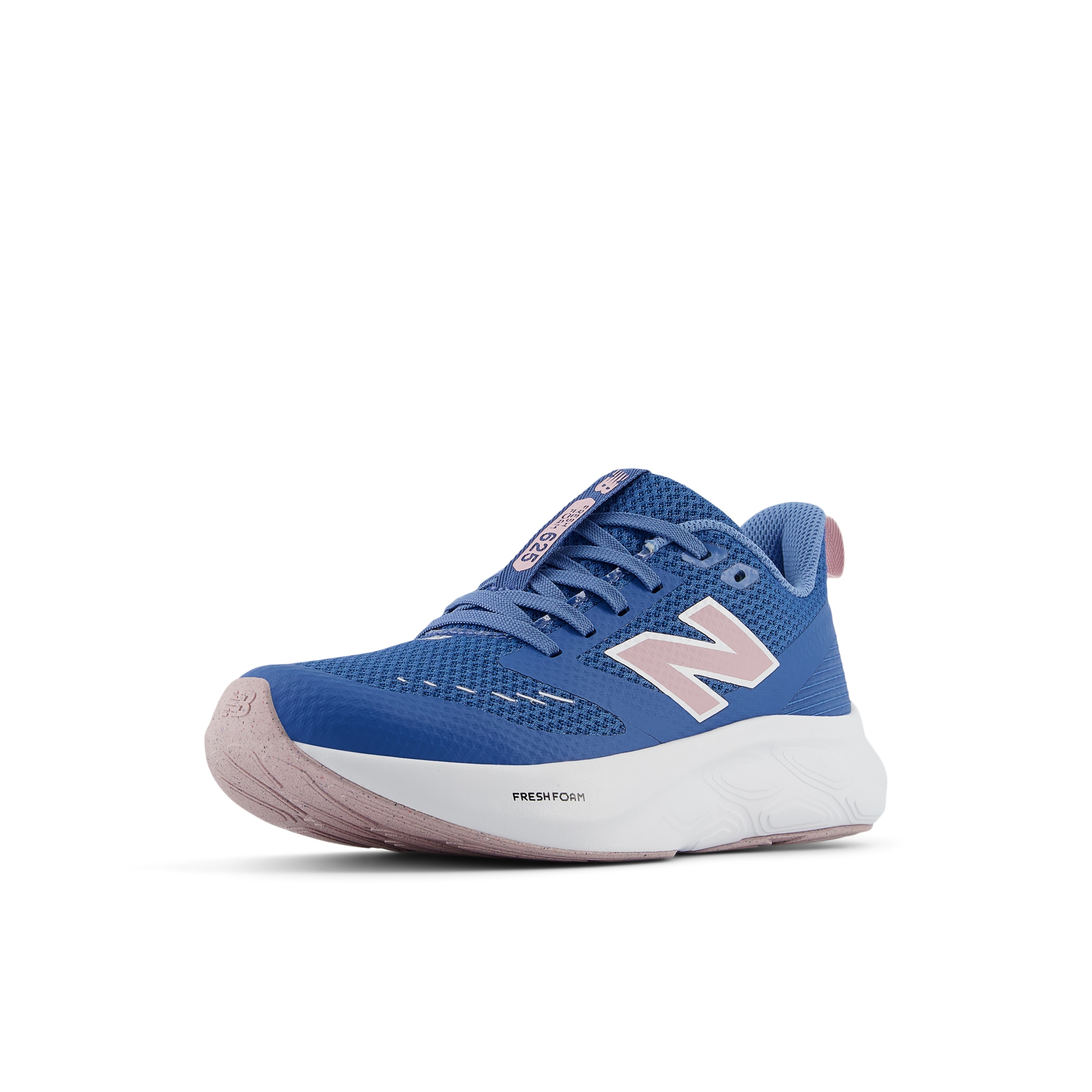 New Balance Laufschuh »GK62«