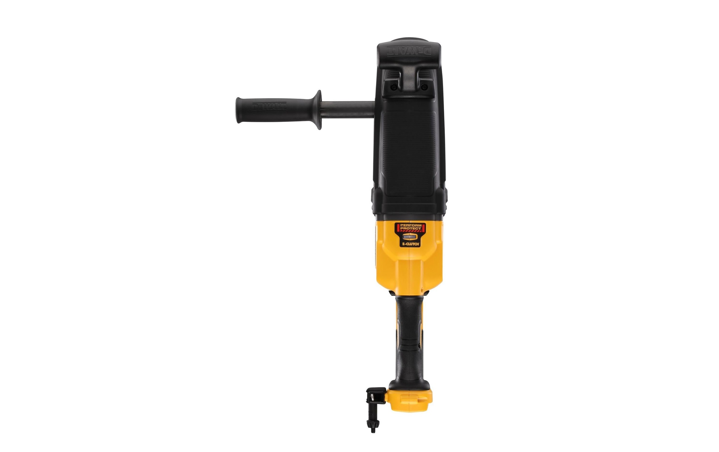 DeWalt Akku-Winkelbohrmaschine »DeWalt FlexVolt Akku-Winkelbohrmaschine 54V«