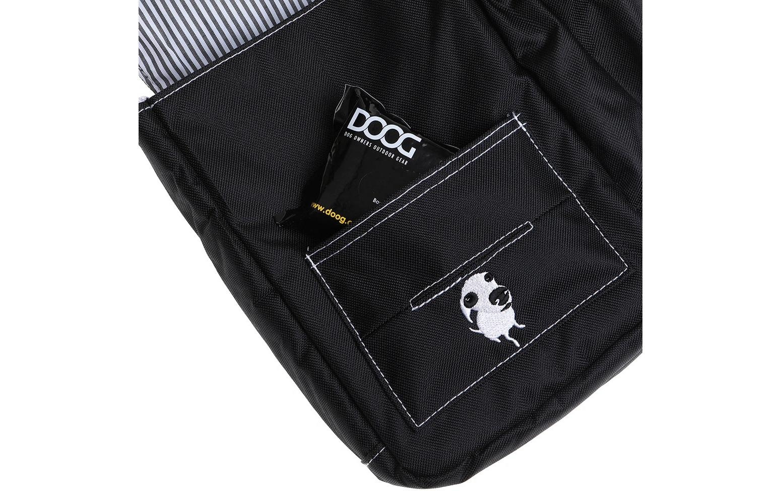 DOOG Umhängetasche »Bag«
