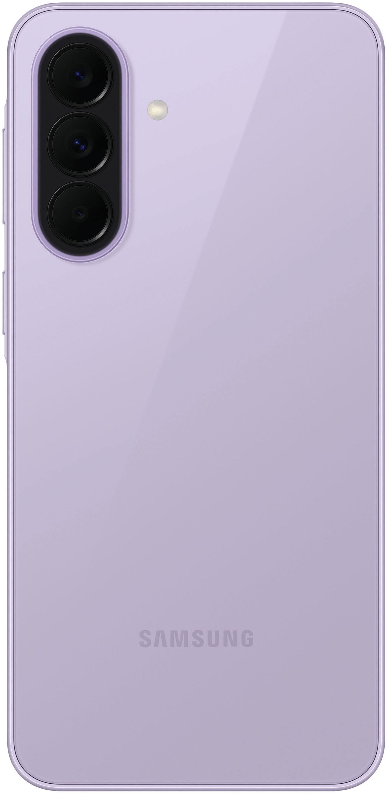 Samsung Smartphone »Galaxy A37 5G« awesome lavender