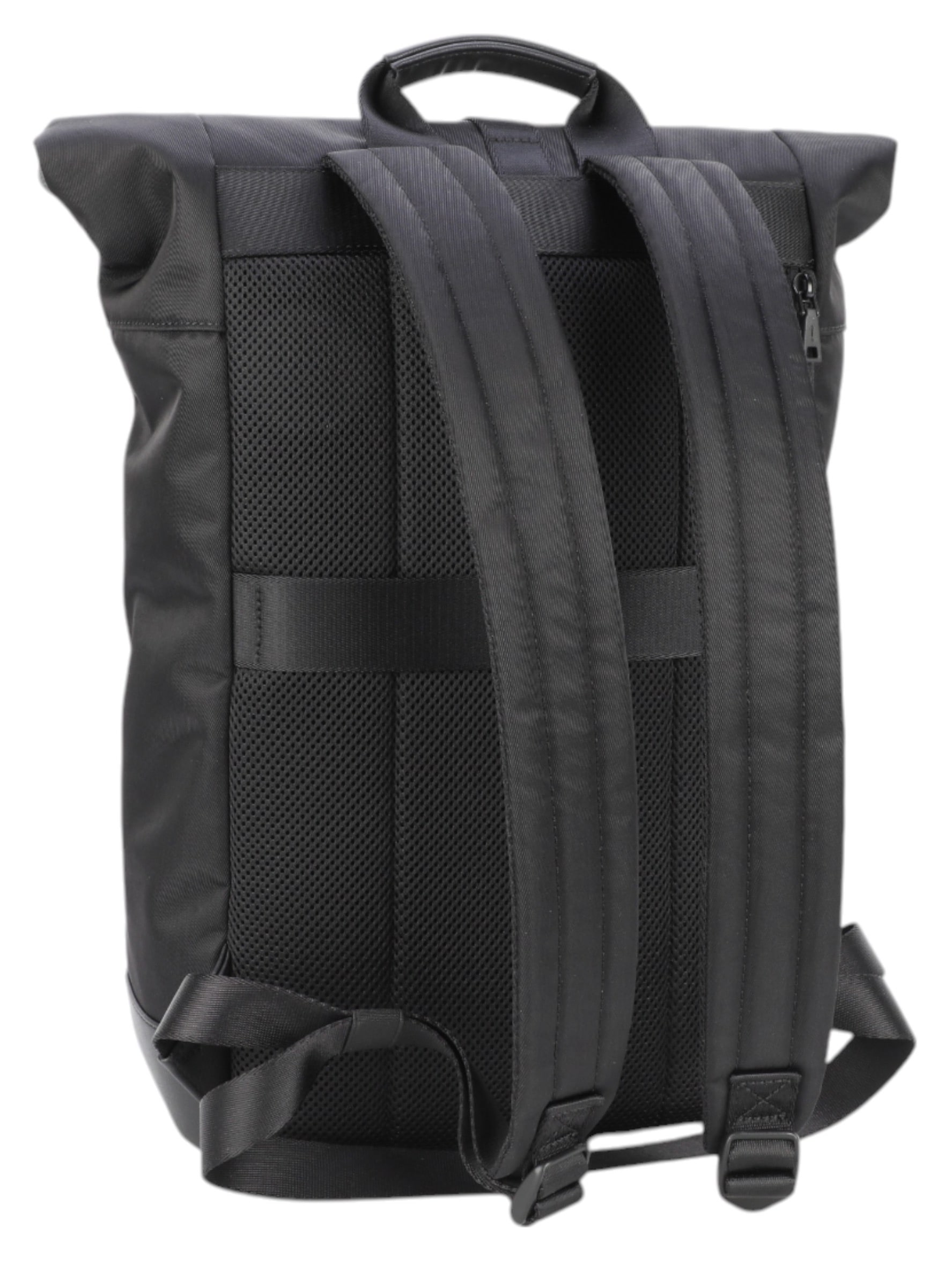 Joop Jeans Sac à dos »martano tessuto otis backpack lvf« Herrenrucksack Rucksack Reise Freizeit