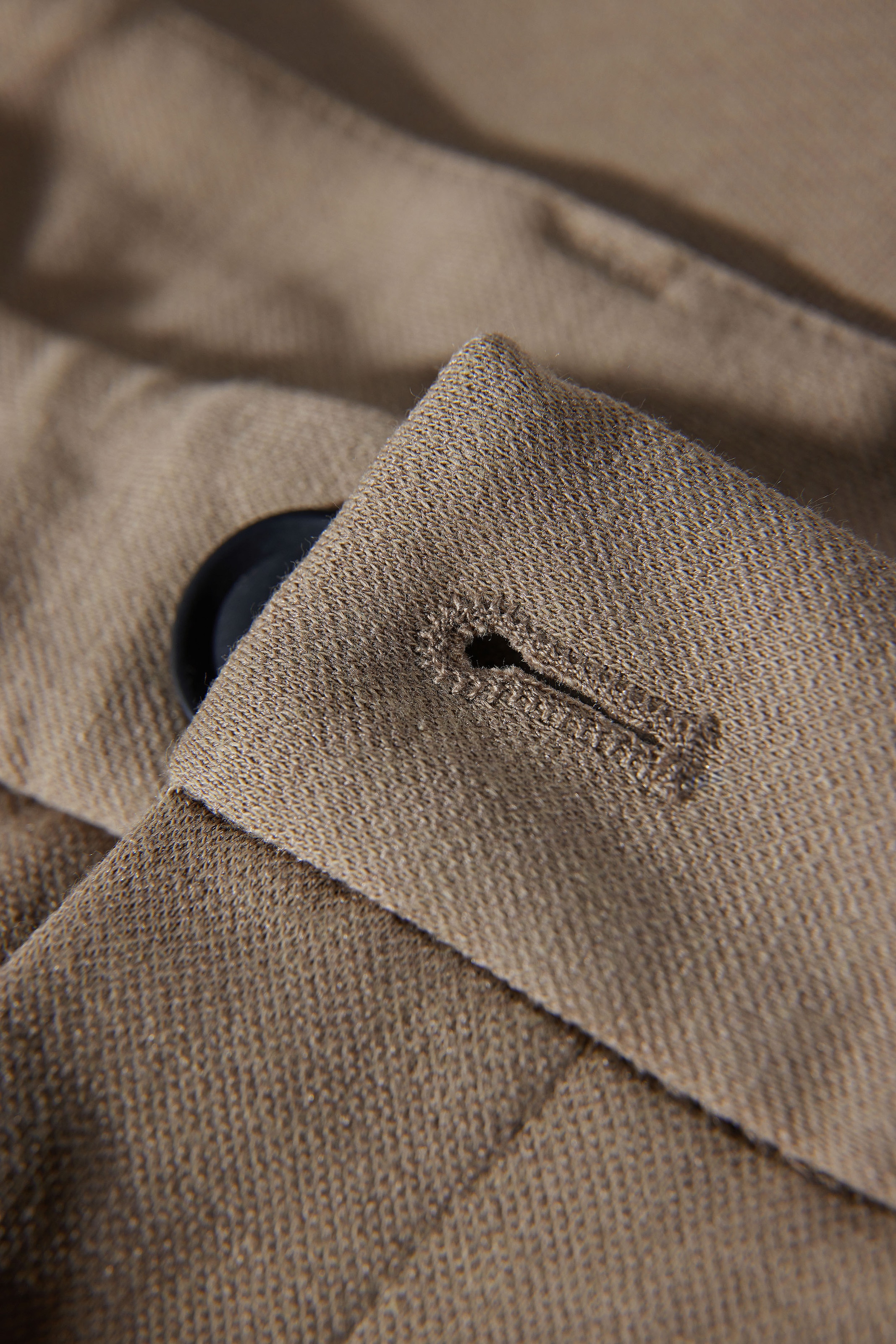 LINDBERGH Pantalon en tissu  mit Stretch