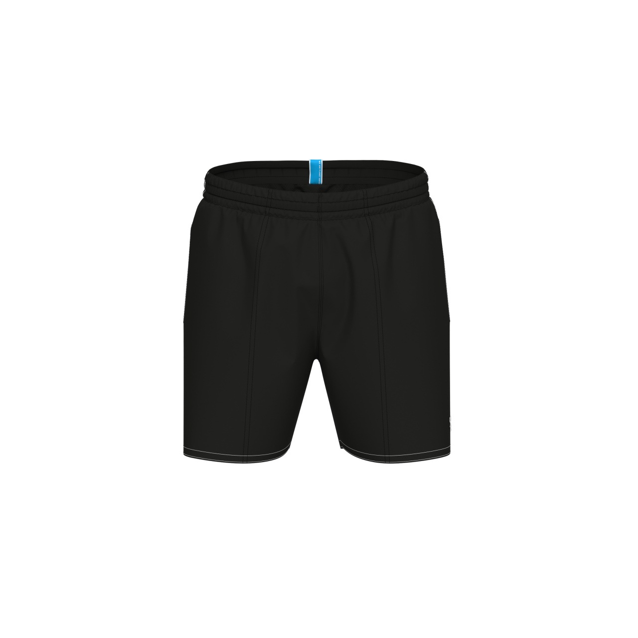 Arena Badeshorts »BYWAYX R«