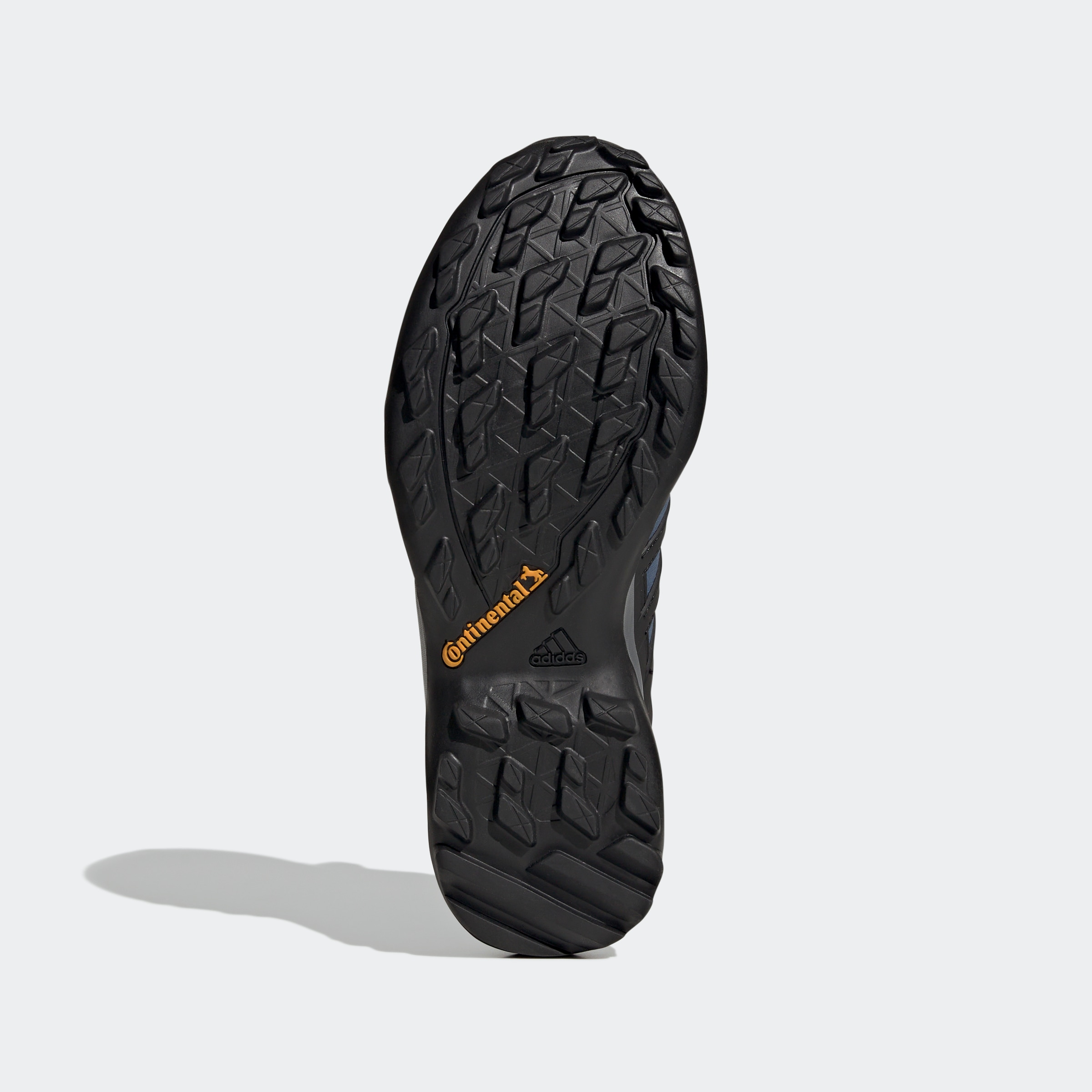adidas TERREX Wanderschuh »TERREX SWIFT R2 GORE-TEX«, wasserdicht