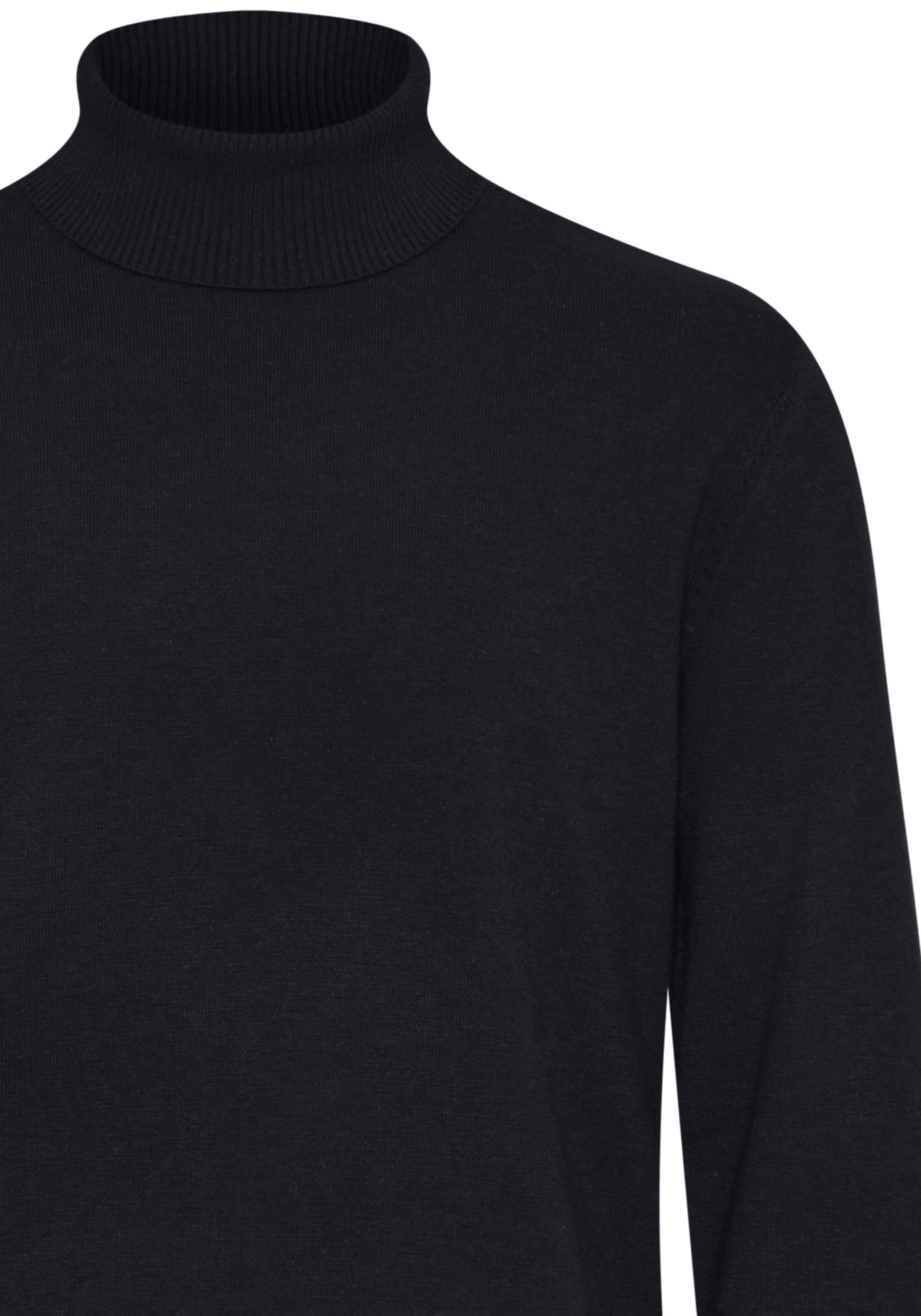 Blend Rollkragenpullover »BHBRUTON roll neck knit«