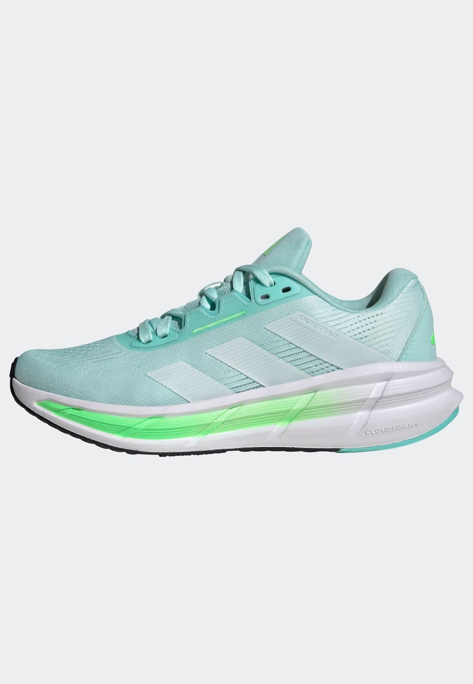 adidas Performance Laufschuh