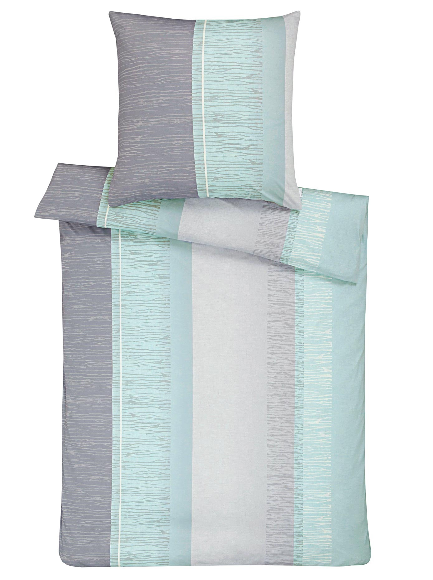 Image of Estella Bettwäsche bei Ackermann Versand Schweiz