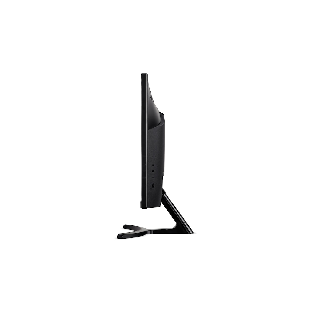 Acer LCD-Monitor »K3 (K273bmix)«, 68,58 cm/27 Zoll, 1920 x 1080 px