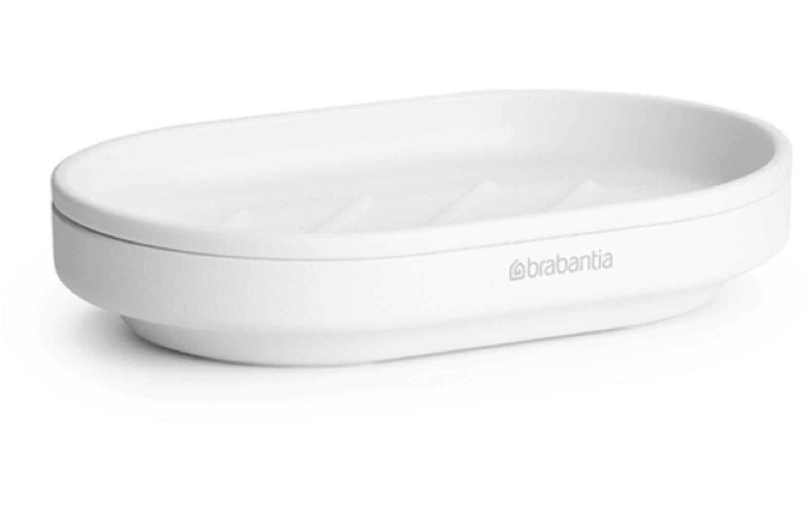 Brabantia Distributeur de savon »Mindset«