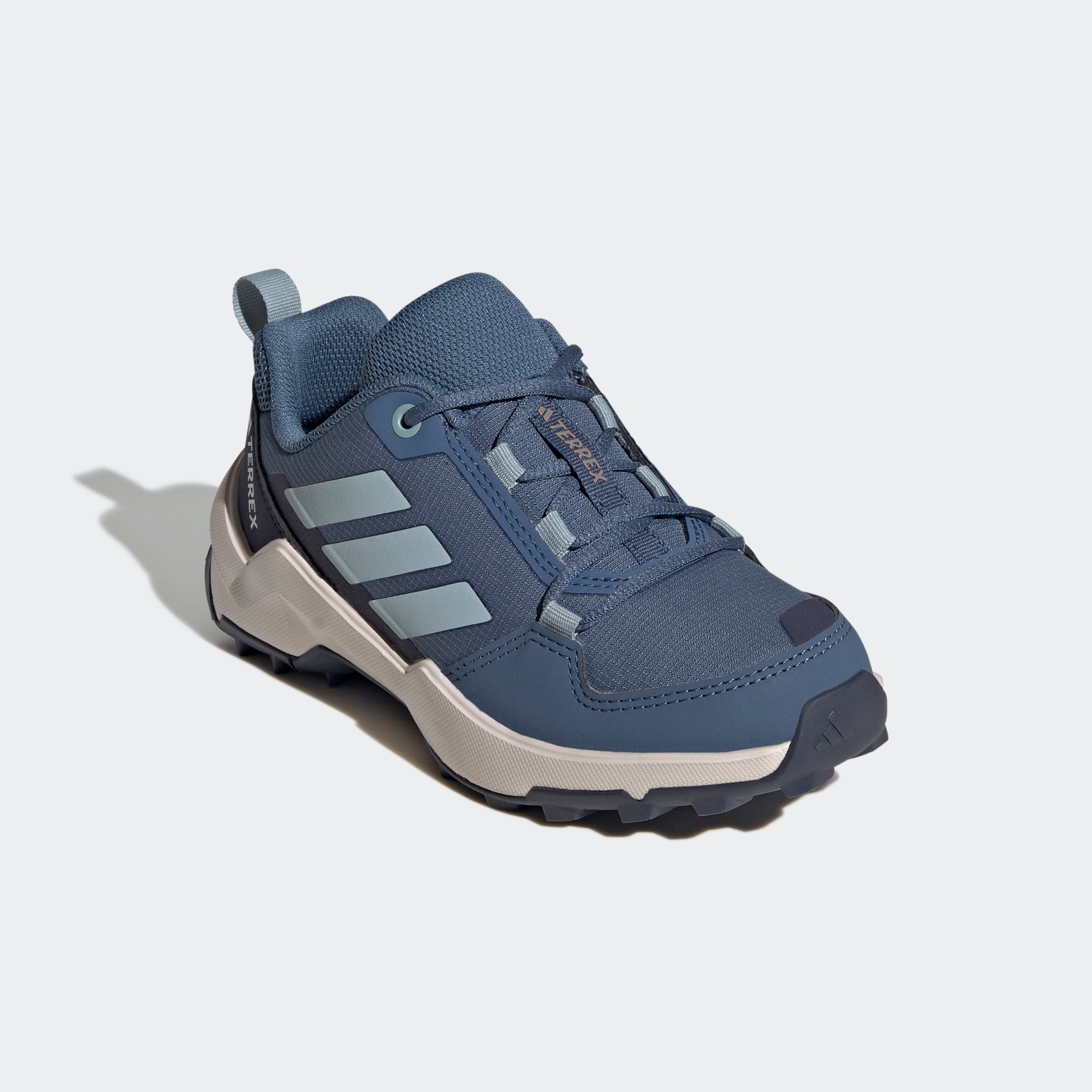 adidas TERREX Wanderschuh »TERREX AX4R«