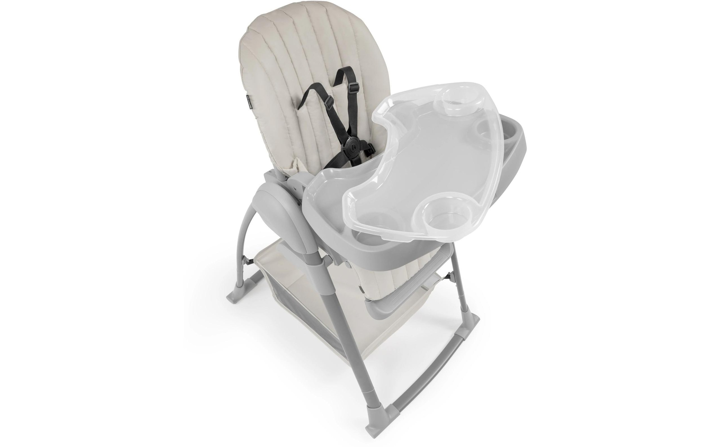 Hauck Hochstuhl »Sit N Relax 3in1« ()