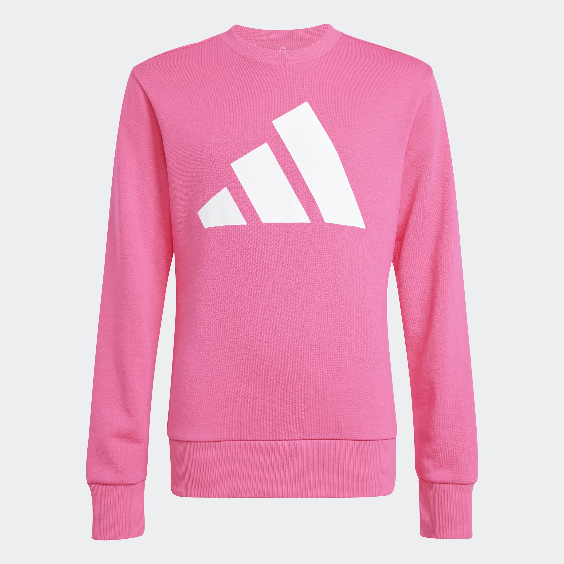 adidas Sportswear Sweatshirt »JG BL FT SWT«