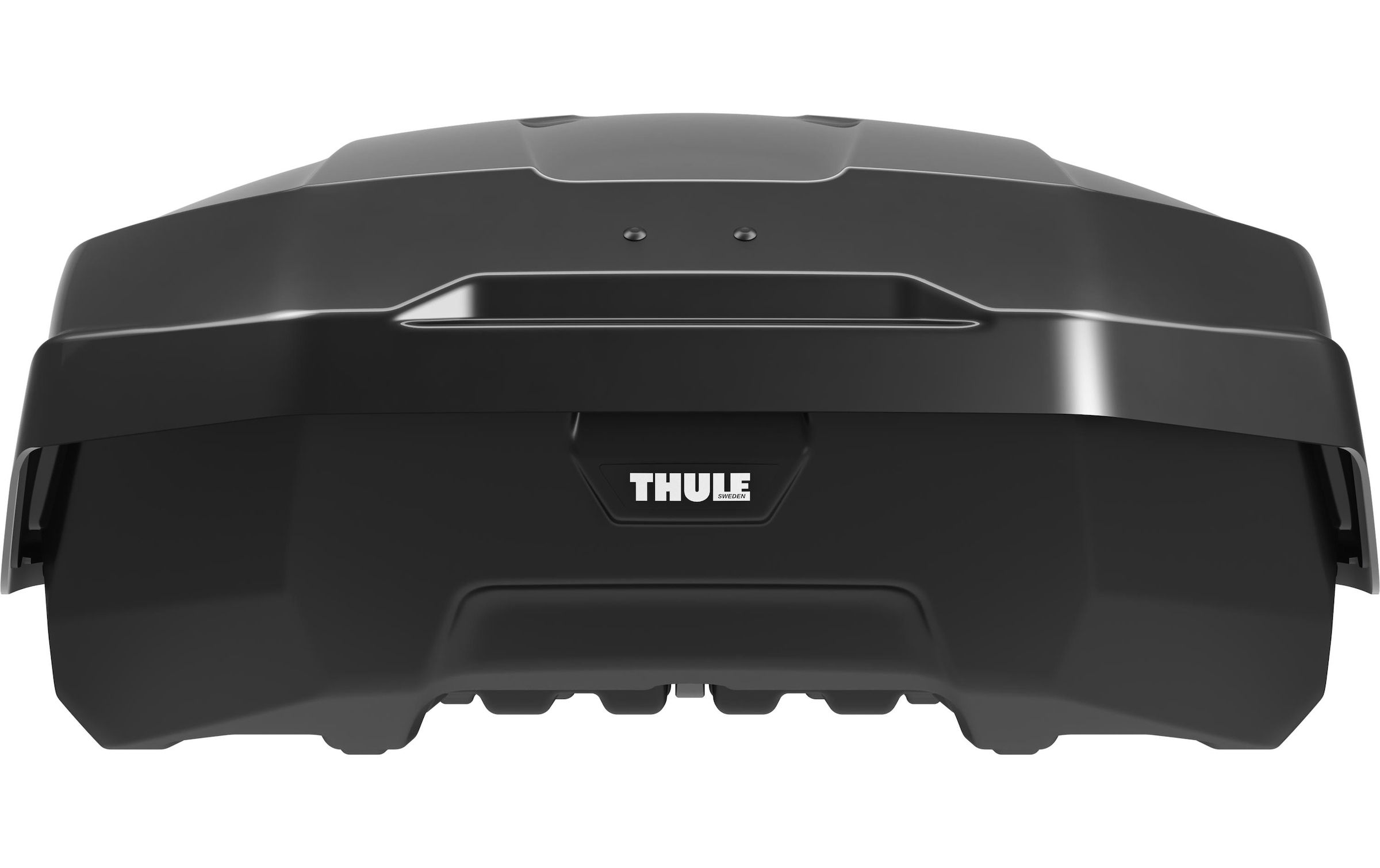 Thule Dachbox »Motion 3 XL«