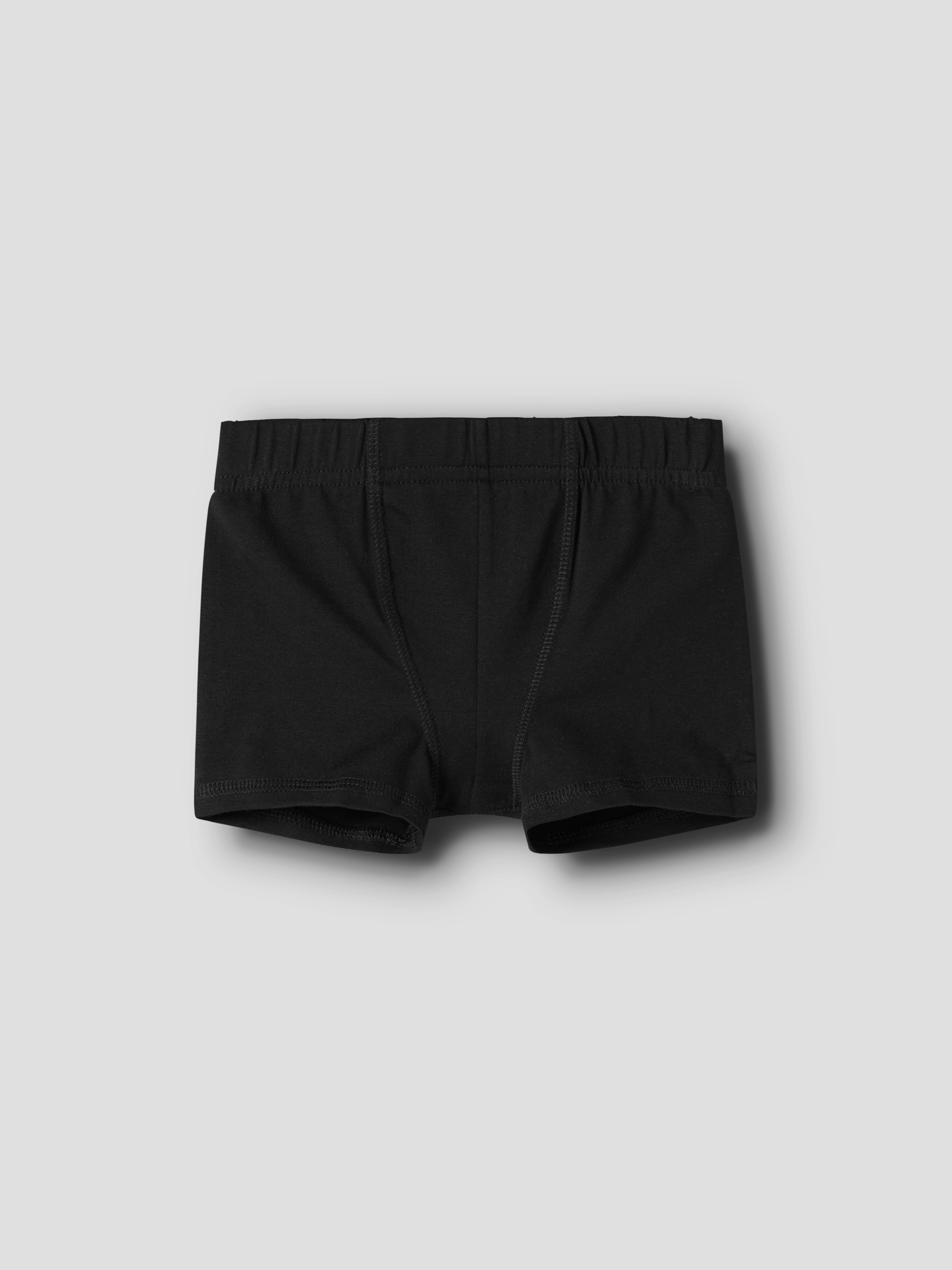 Name It Tronc »NMMTIGHTS 3P TITAN SKATER NOOS« Paquet, 3 cuis