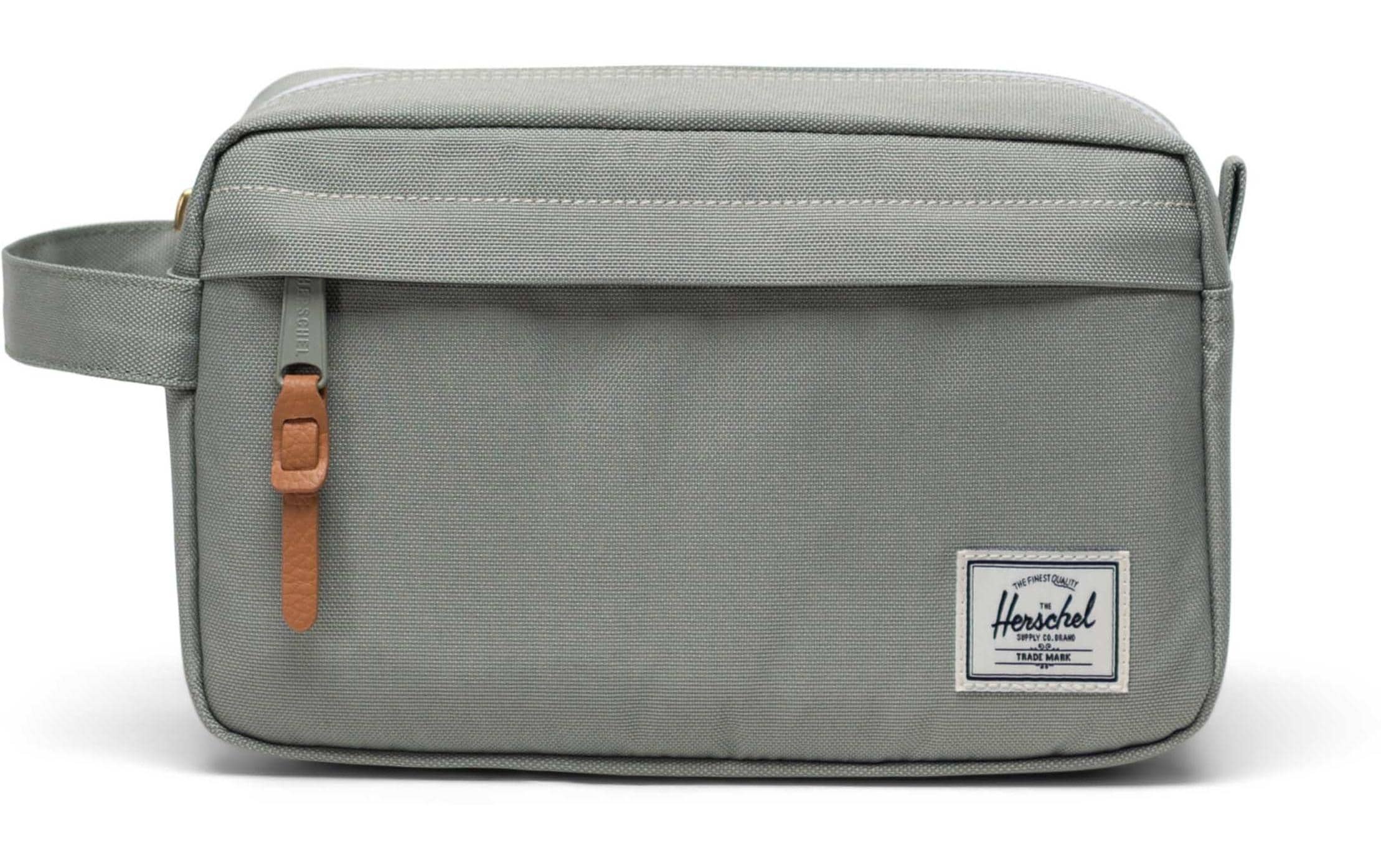 Herschel Kulturbeutel »Chapter Travel Kit 5 l«