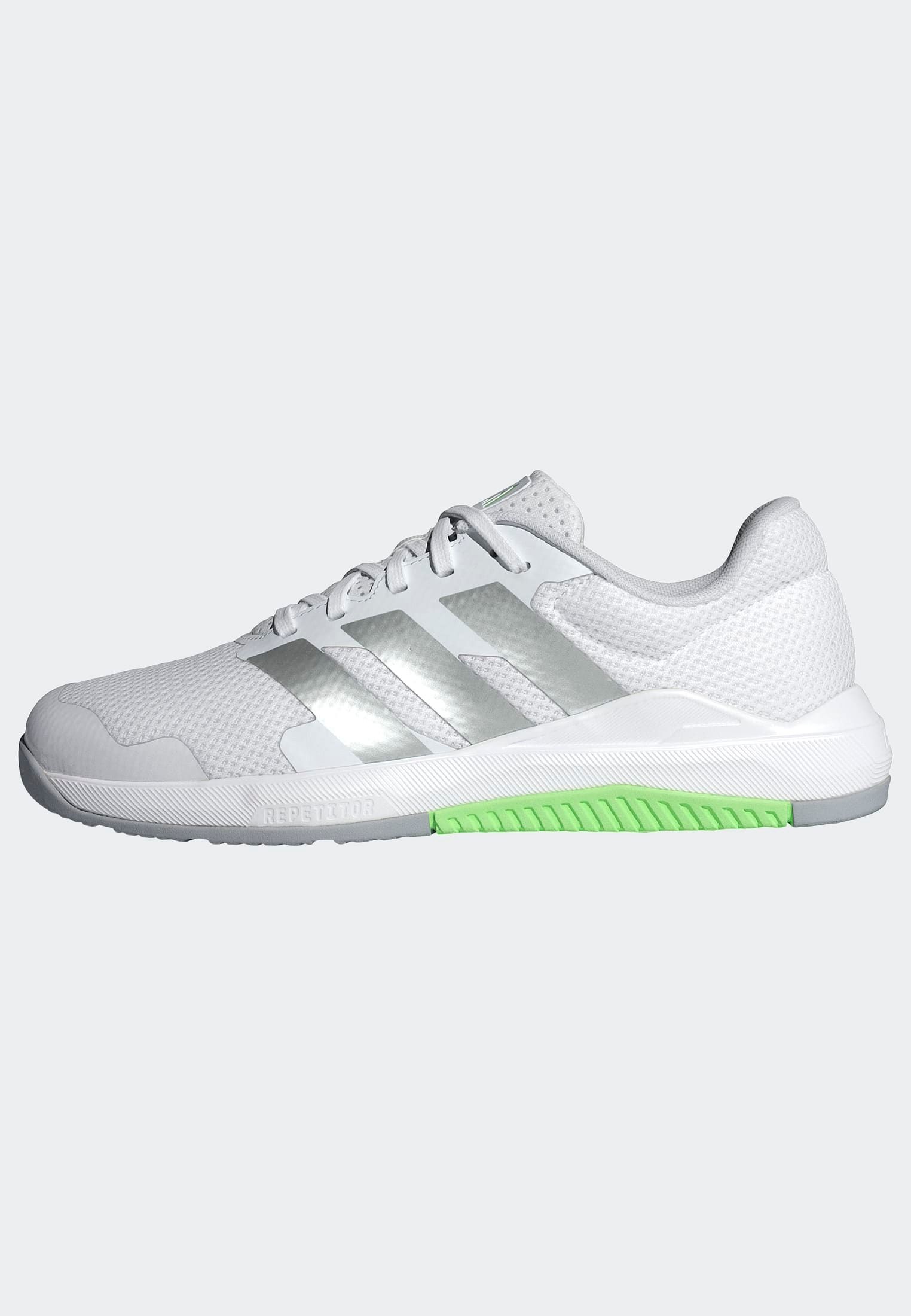 adidas Performance Trainingsschuh »DROPSET BASE-TRAININGSSCHUHE«