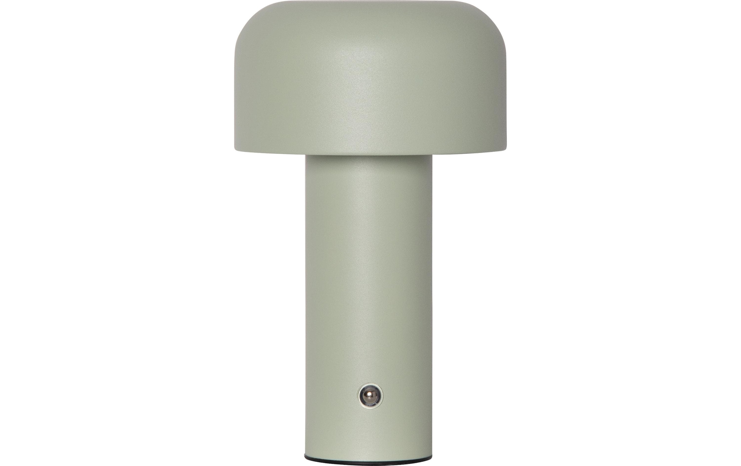 Parforce Traditional Hunting Lampe de table »Bobby«