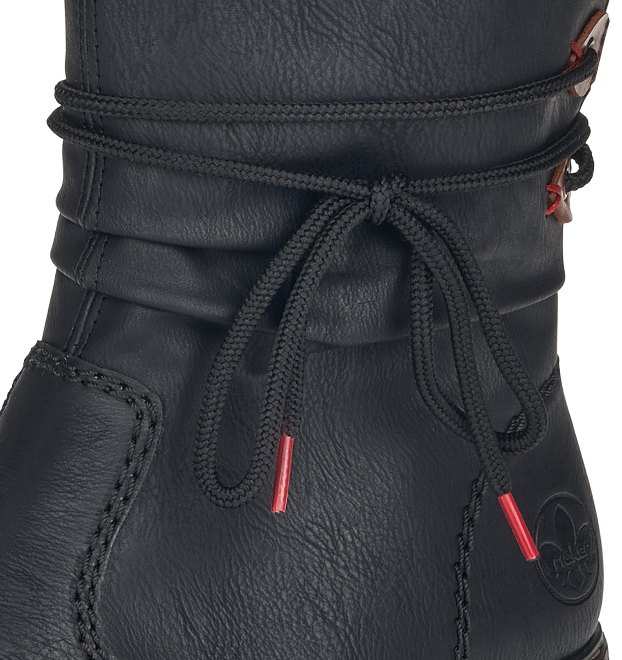 Rieker Winterstiefelette