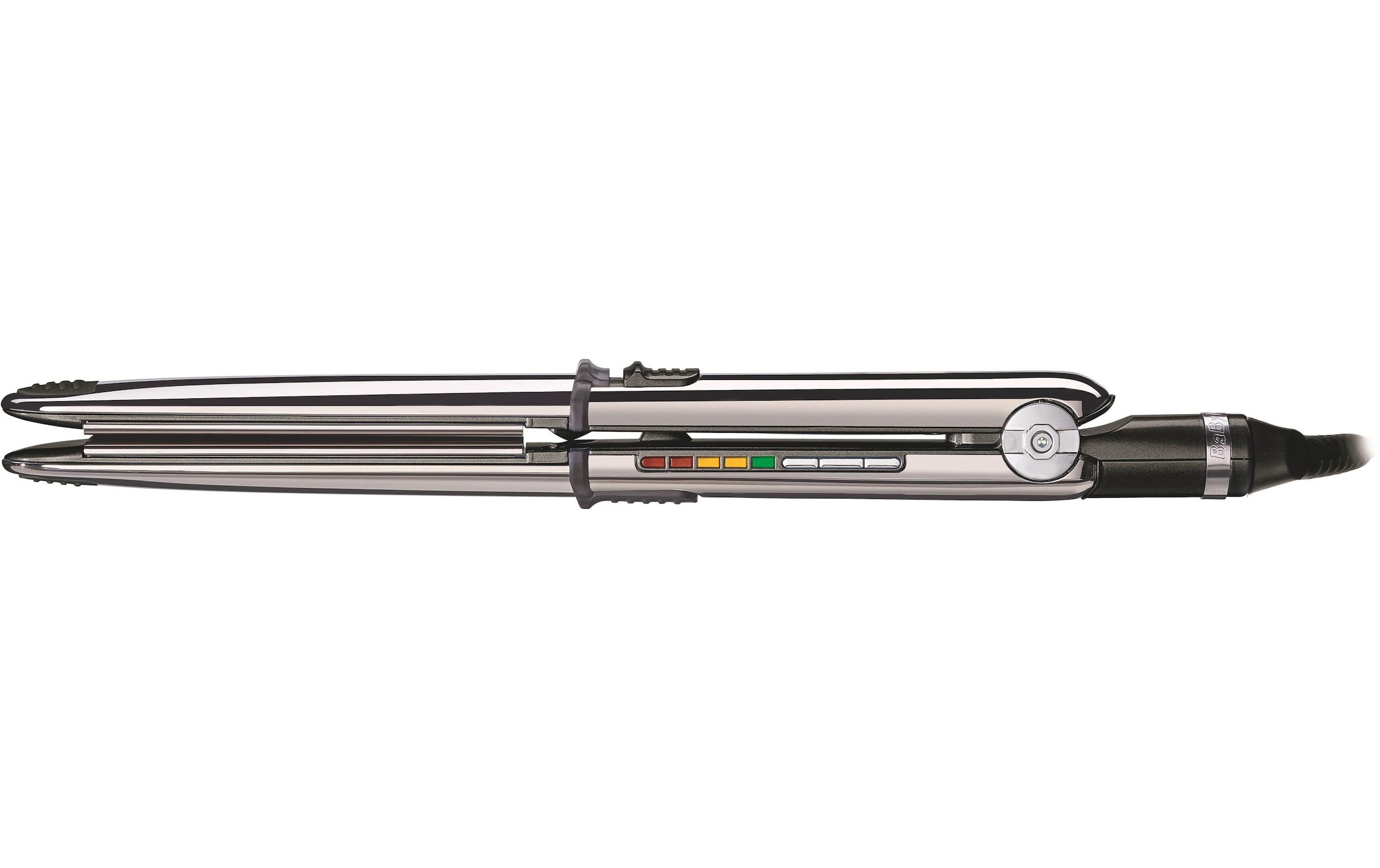BaByliss Fer à lisser »Elipsis 3000«