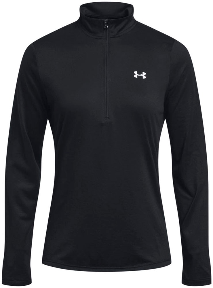 Trainingsshirt »UA Tech™ mit ½ Zip«