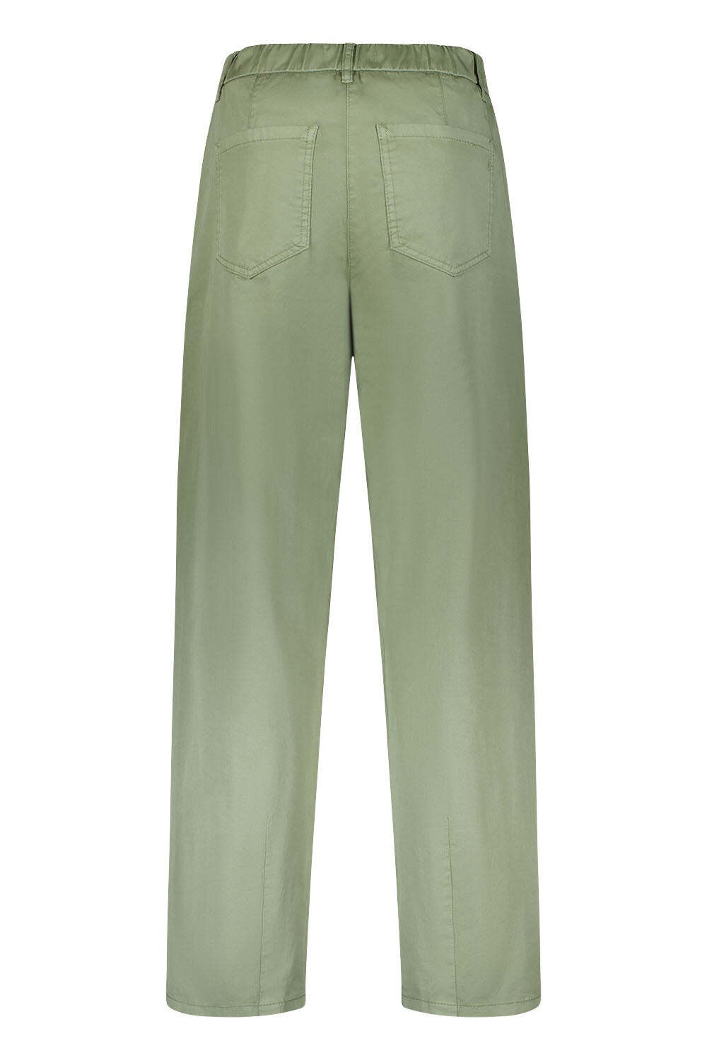 Atelier GARDEUR Stoffhose »Atelier GARDEUR Hose ULLA6«