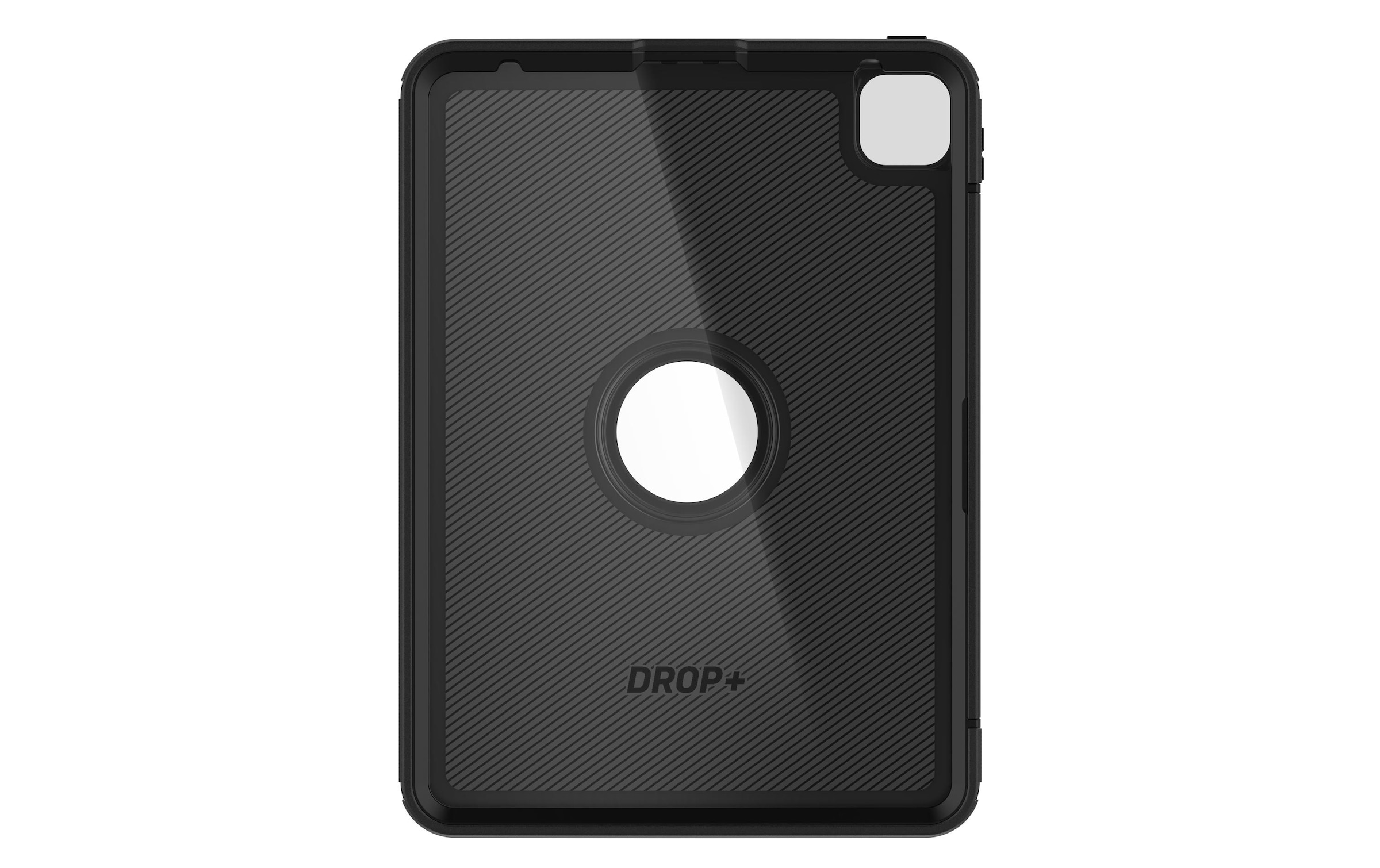 Otterbox Tablet-Hülle »Defender iPad Pro 11 (Gen. 1 - 3)«, 27,9 cm (11 Zoll)