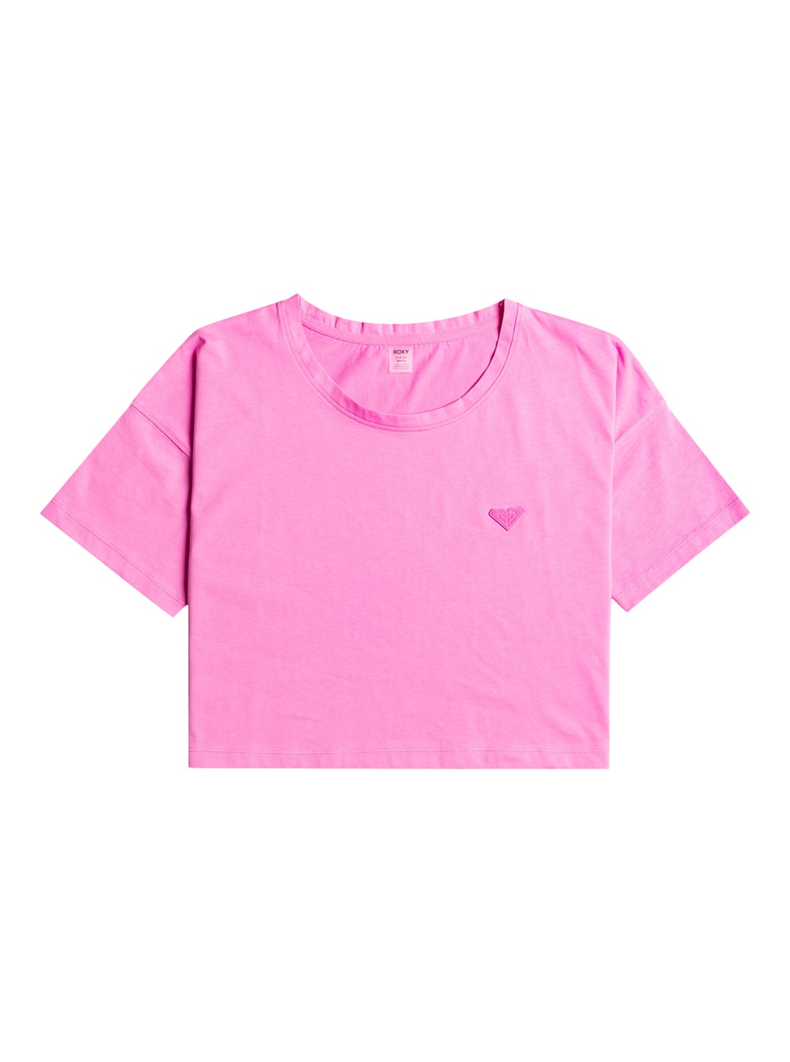 Roxy Trainingsshirt »Essential«