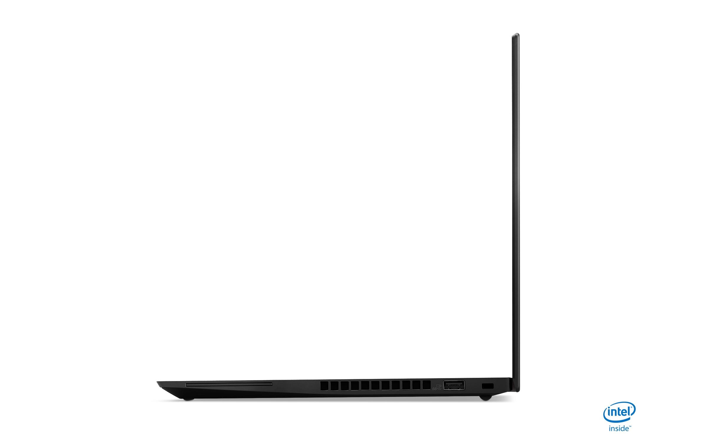 Lenovo Notebook »T14s«, / 14 Zoll