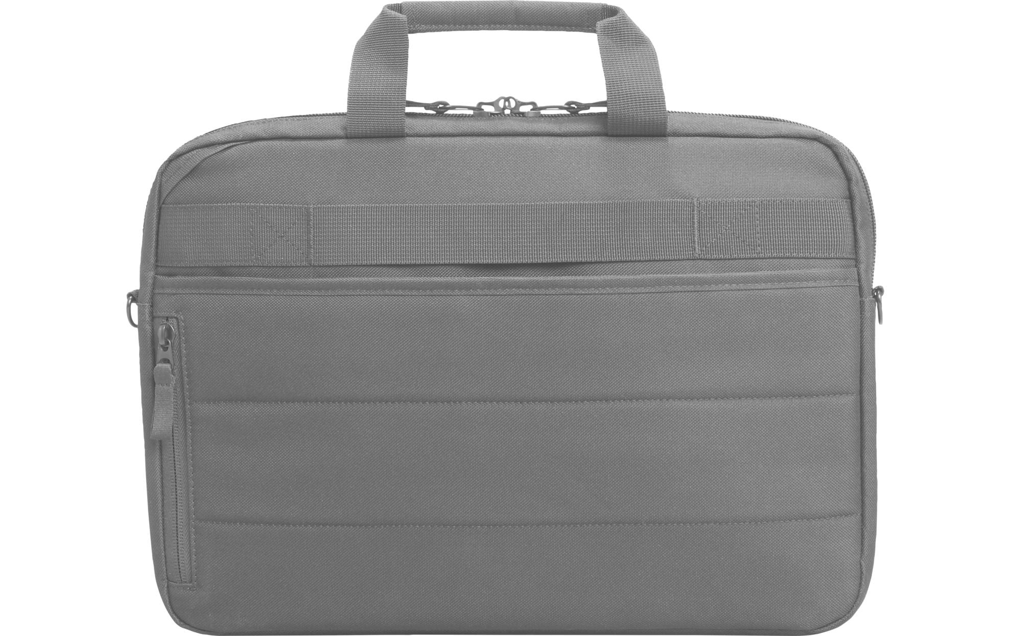 HP Laptoptasche »Renew Business 3E«