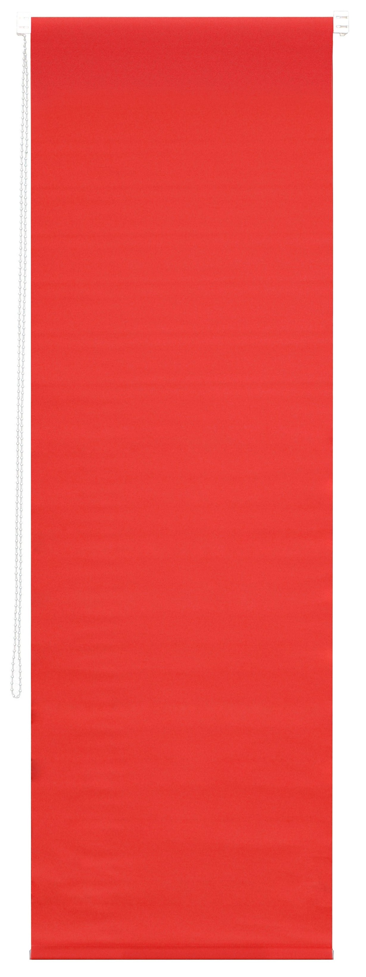 Image of Good Life Seitenzugrollo nach Mass »Luna W«, Lichtschutz, mit Bohren, freihängend, 1 Stück bei Ackermann Versand Schweiz