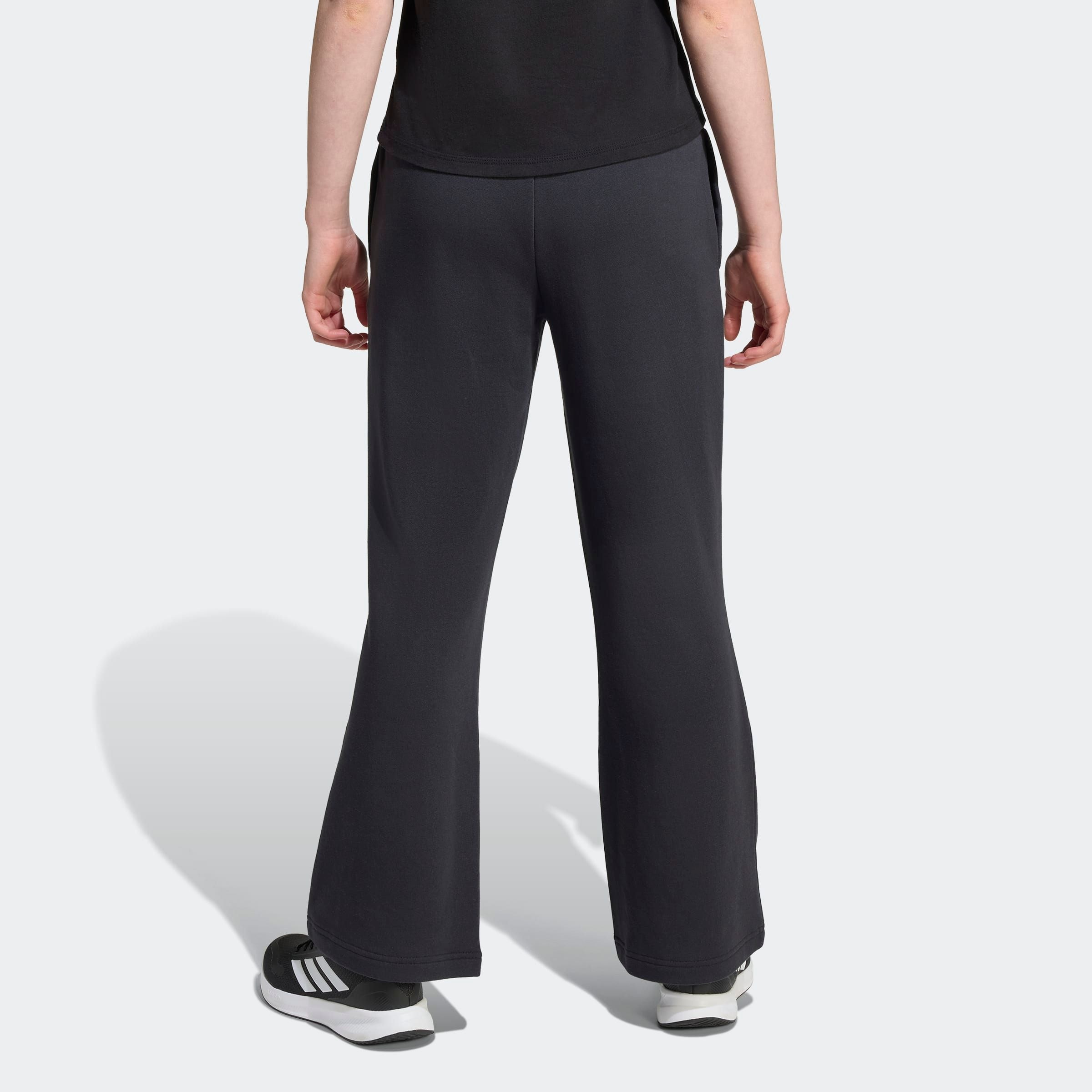 adidas Sportswear Sporthose »JG GLAM PT«, (1 tlg.)