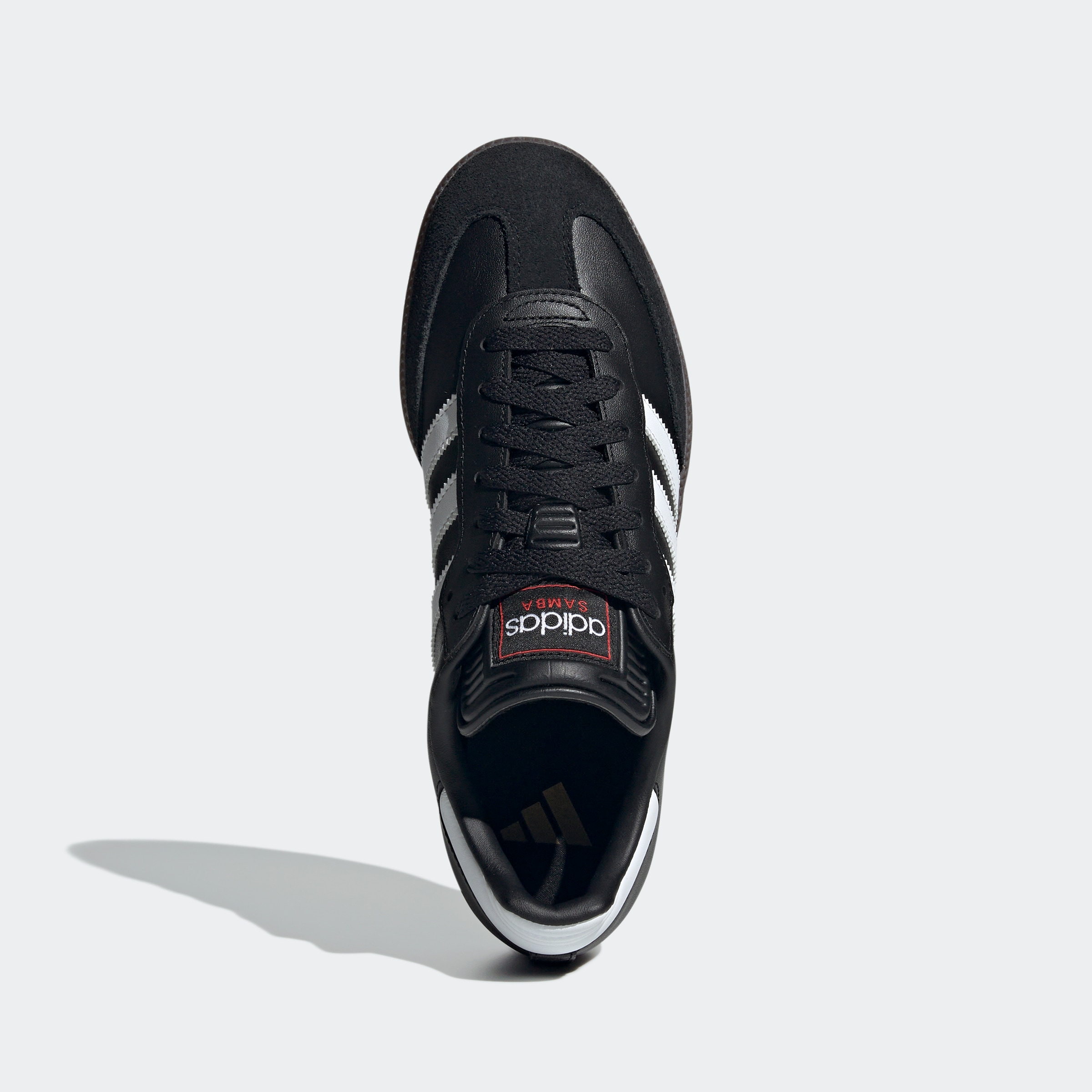 adidas Performance Sneaker »SAMBA«