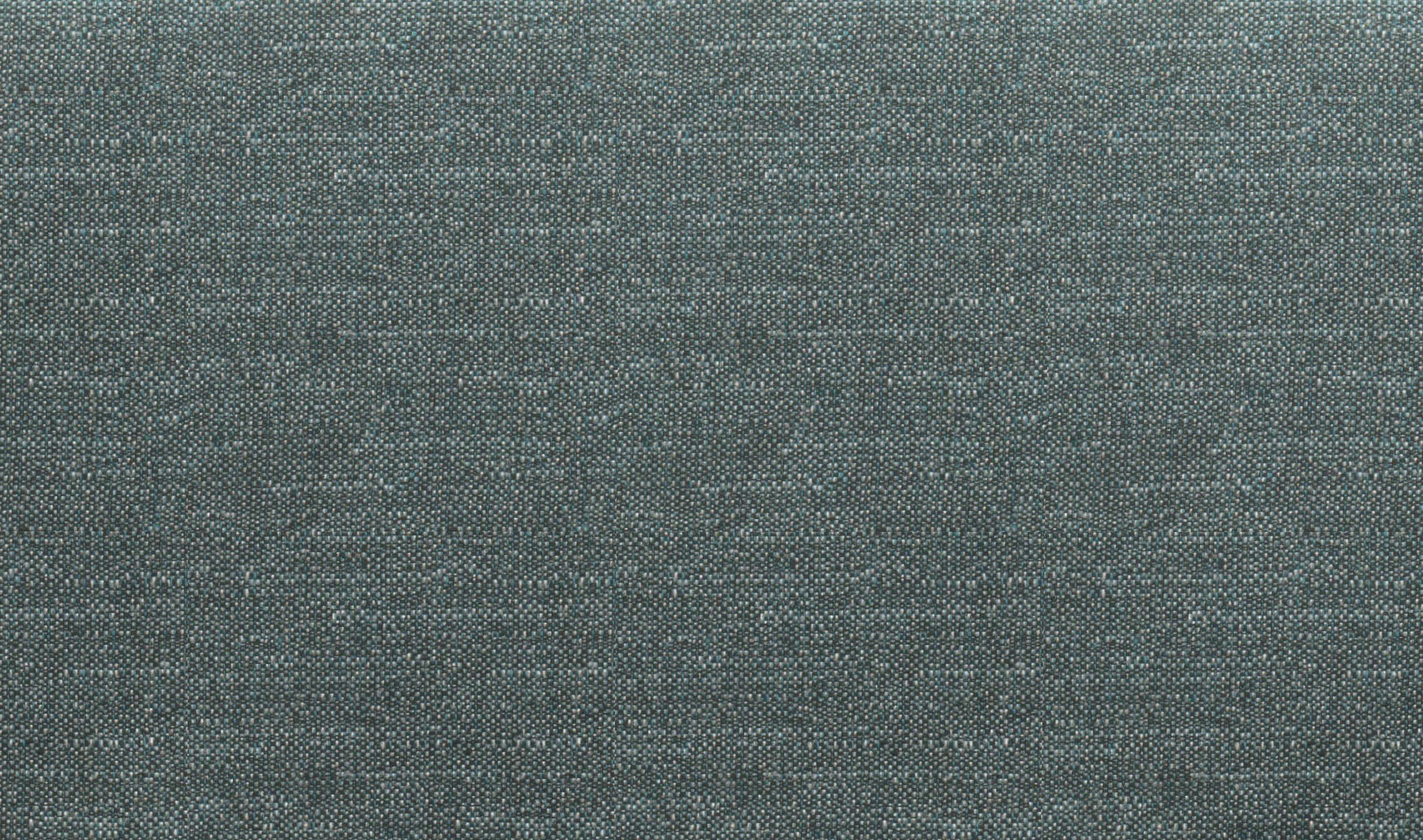 Wirth Vorhang »Torbole« Ösen 1 Stk. tlg. nach Mass