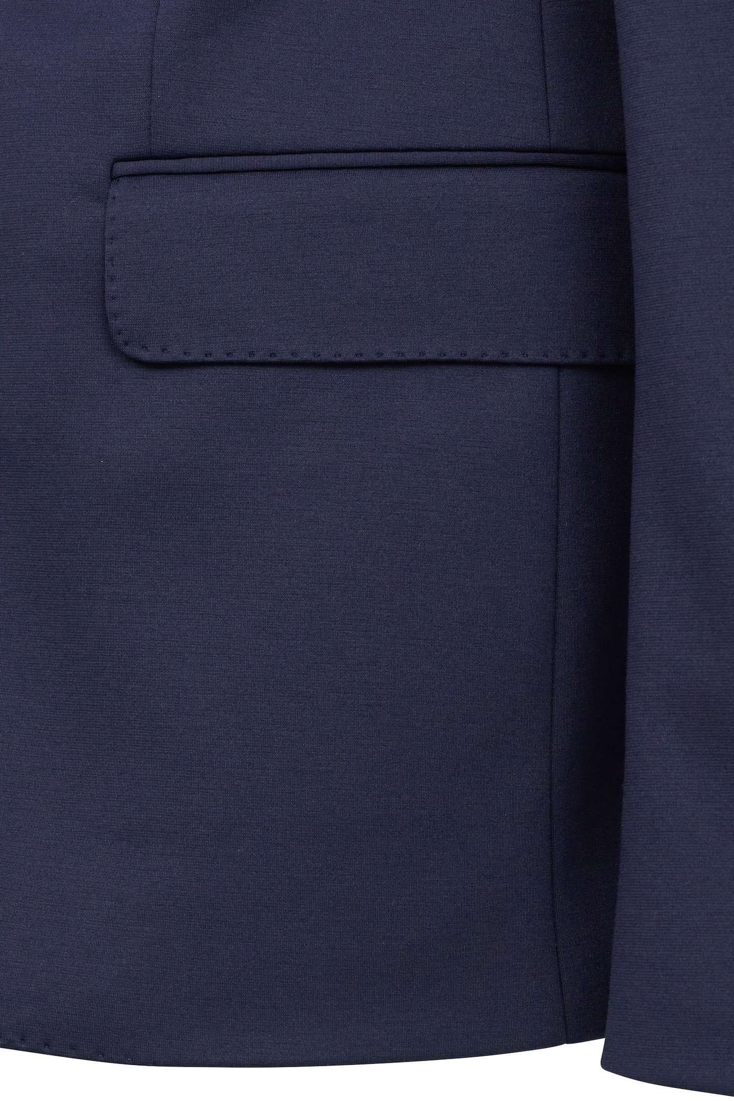 bugatti Veste de costume avec fonction stretch