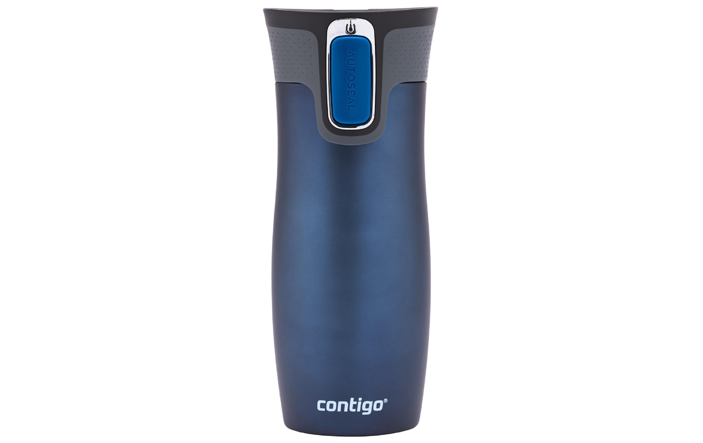 CONTIGO Thermobecher »West Loop 470«