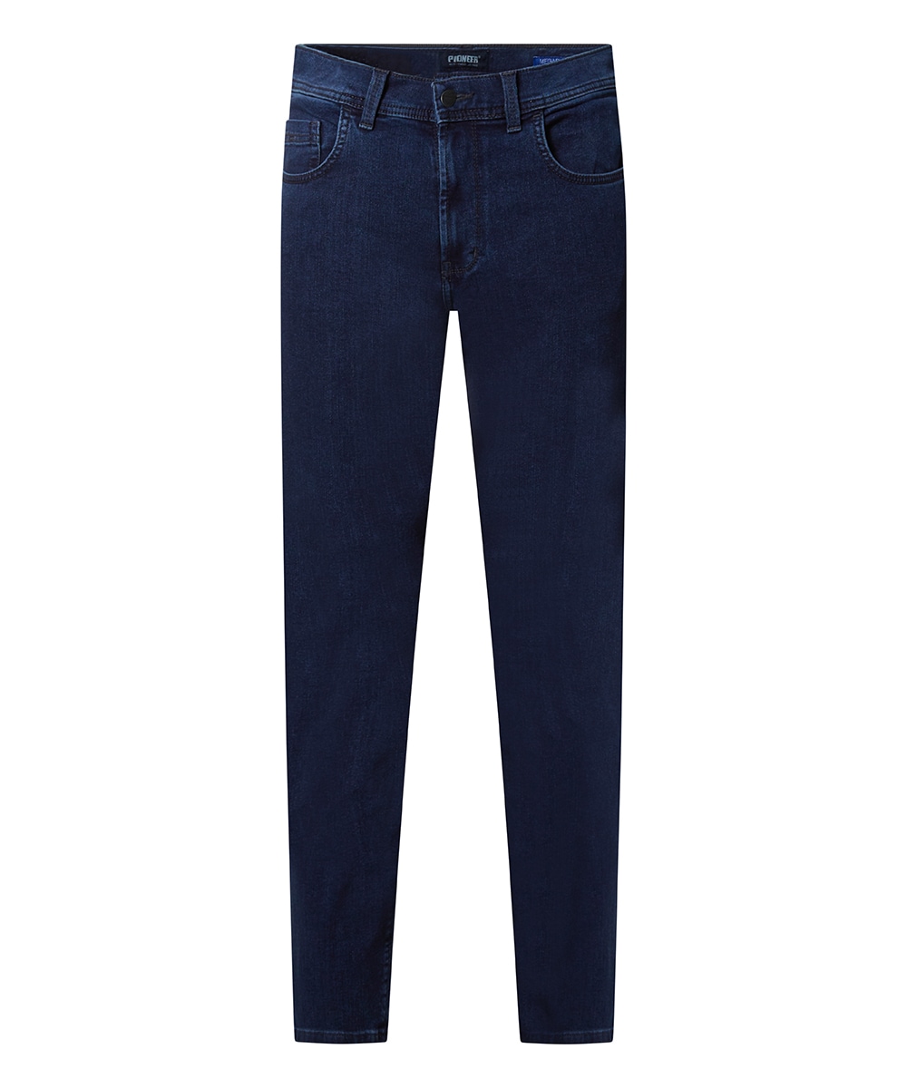 Pioneer Authentic Jeans 5-Pocket-Hose »RANDO«, im Five-Pocket Style