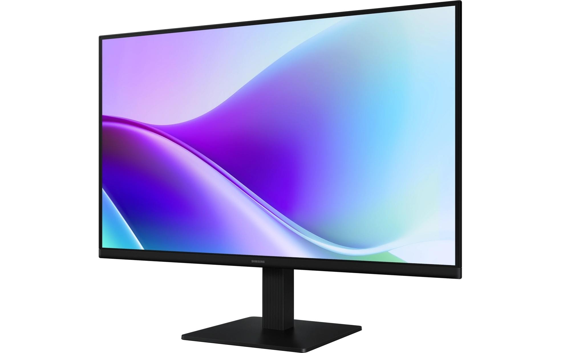 Samsung LCD-Monitor »S27F320GAU«, 68,58 cm/27 Zoll, 1920 x 1080 px, Full HD, 120 Hz