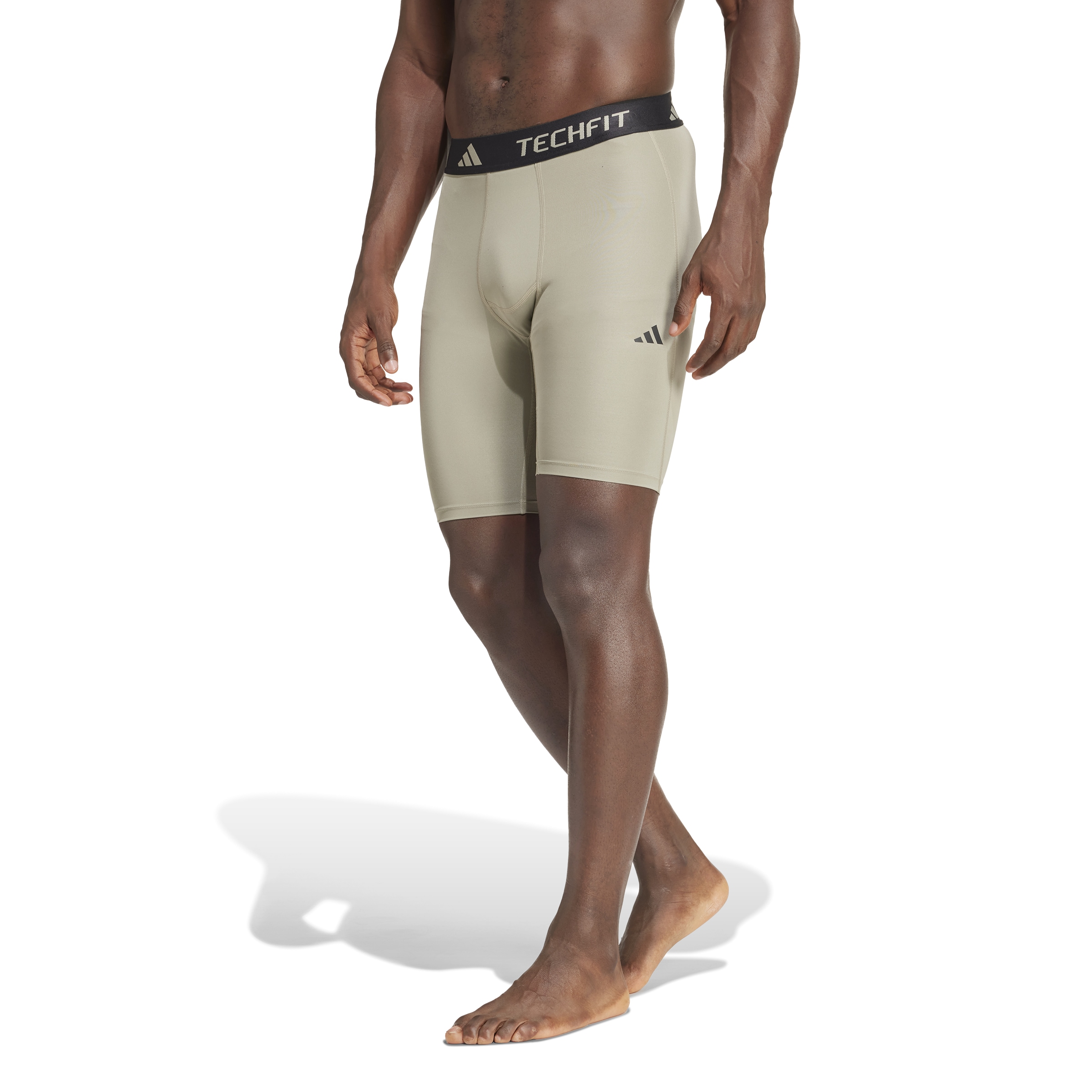 adidas Performance Shorts »TF BASE SHORT T«, (1 tlg.)