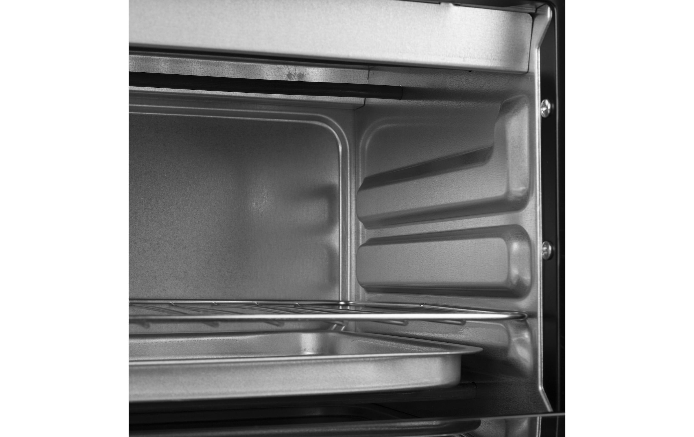 Tristar Minibackofen »OV-3615«